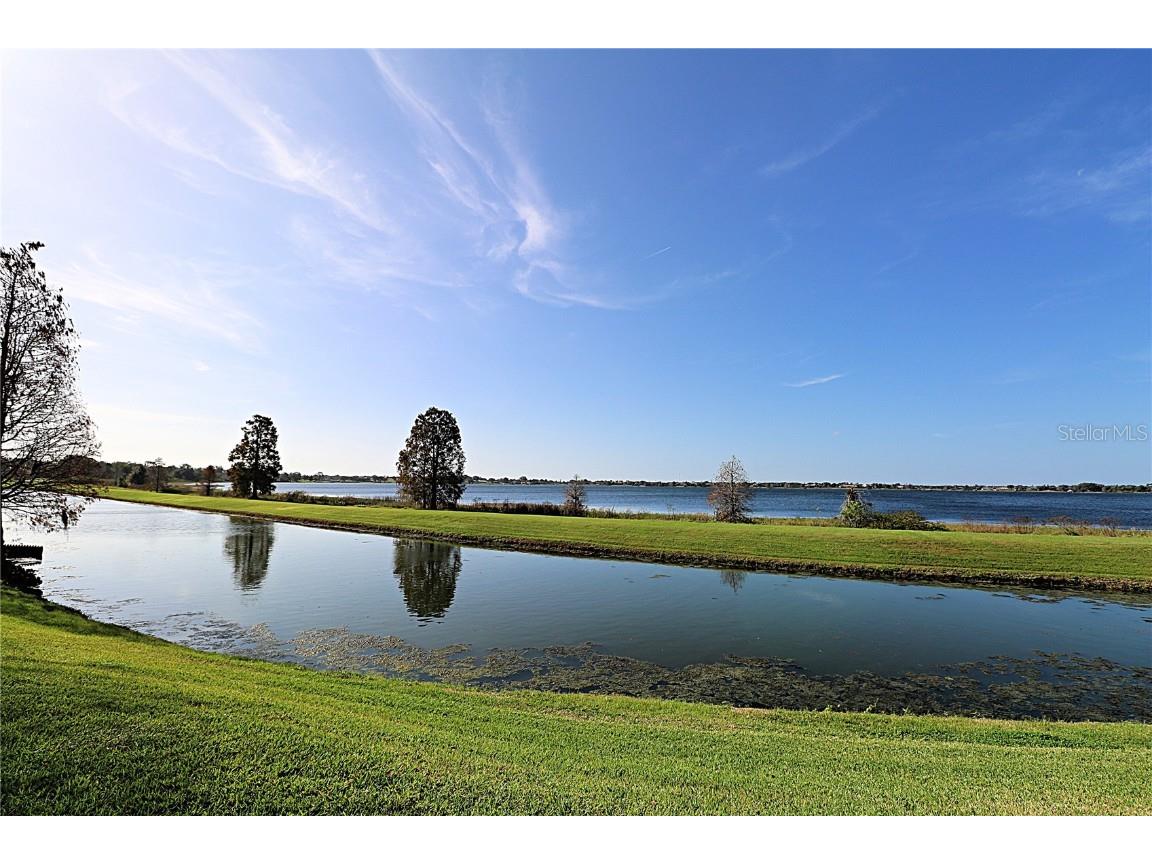 403 Laurel Cove Way #403 Winter Haven FL 33884 - LAKE WINTERSET P4935638 image16