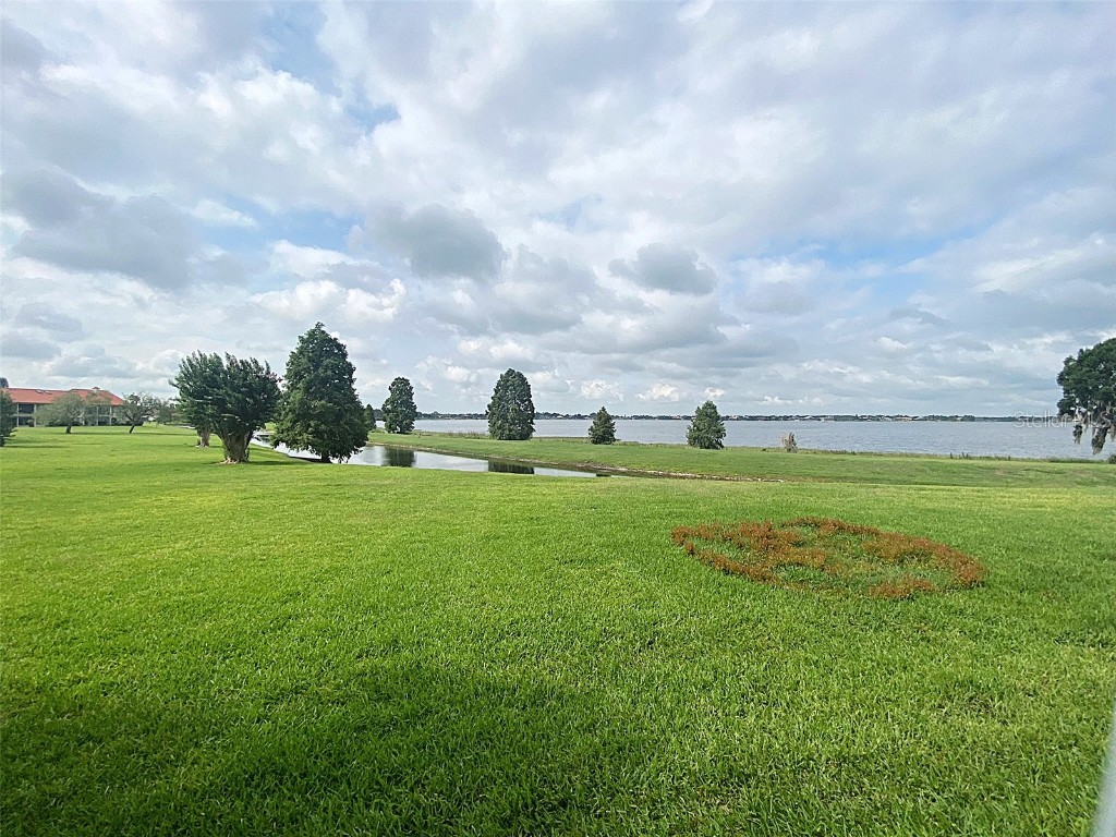 403 Laurel Cove Way #403 Winter Haven FL 33884 - LAKE WINTERSET P4935638 image3