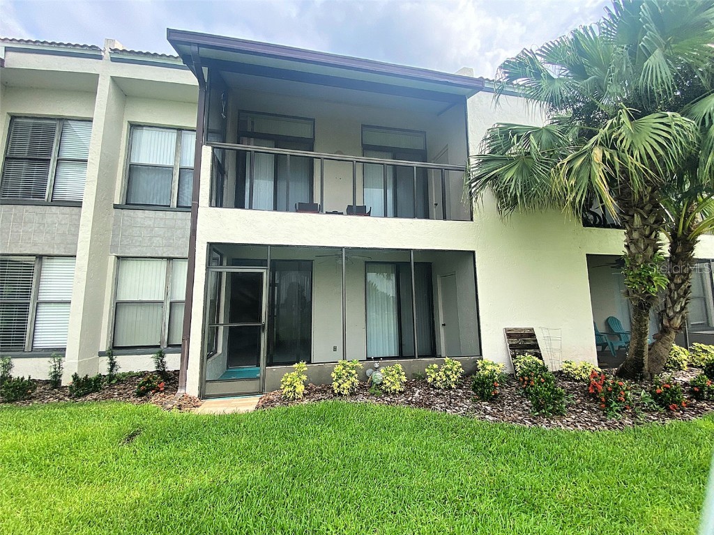403 Laurel Cove Way #403 Winter Haven FL 33884 - LAKE WINTERSET P4935638 image4
