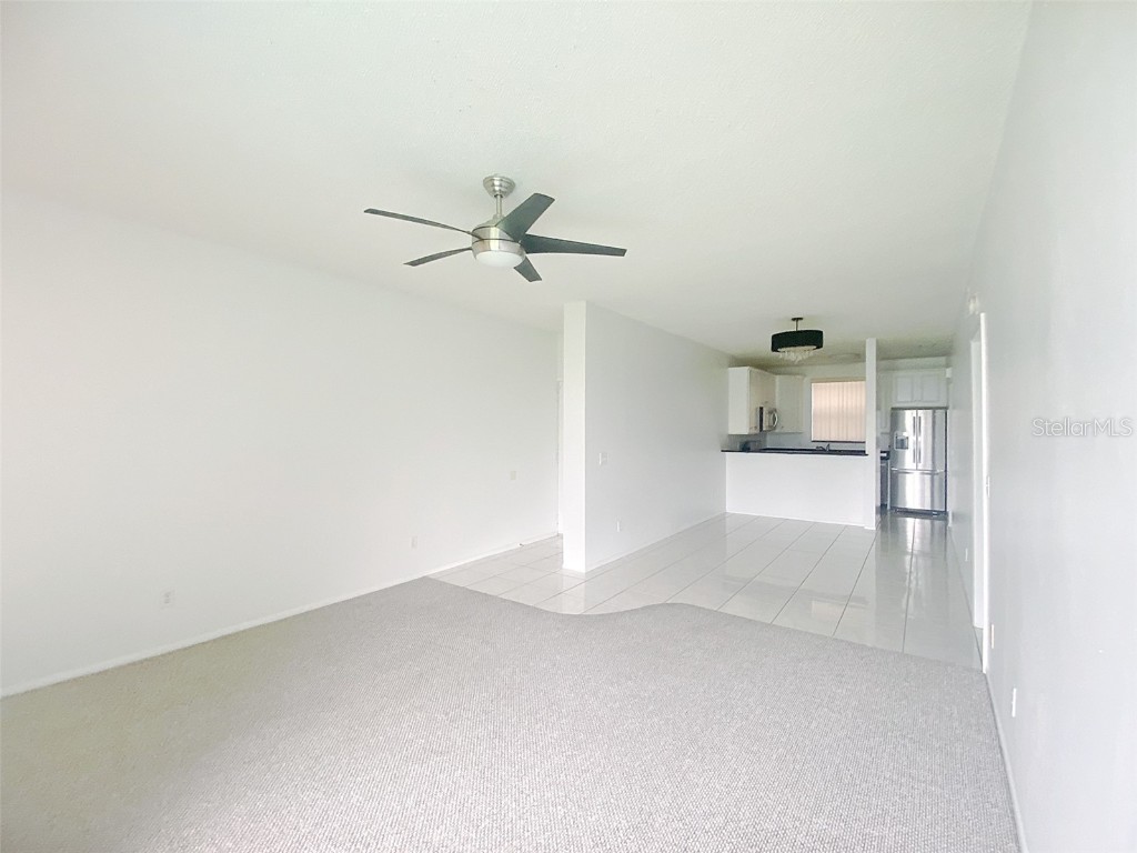 403 Laurel Cove Way #403 Winter Haven FL 33884 - LAKE WINTERSET P4935638 image5