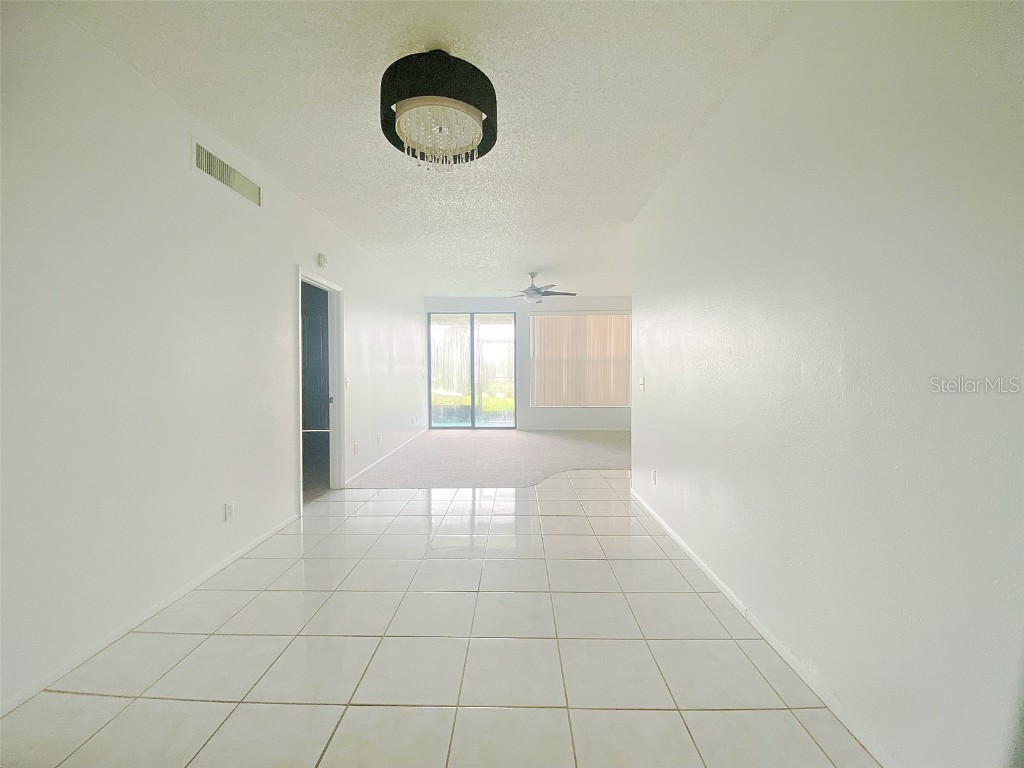 403 Laurel Cove Way #403 Winter Haven FL 33884 - LAKE WINTERSET P4935638 image6