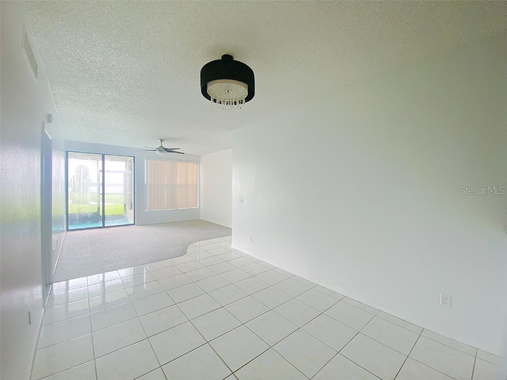 403 Laurel Cove Way #403 Winter Haven FL 33884 - LAKE WINTERSET P4935638 image7