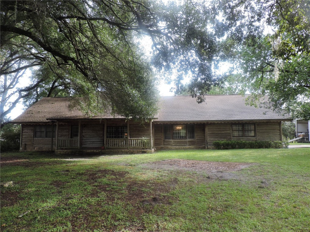 403 Lazy Acres Lane Longwood FL 32750 O6146658 image1