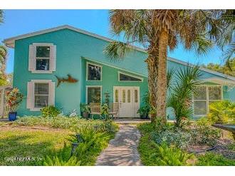 403 Longbow Trail Osprey FL 34229 J978260 image1