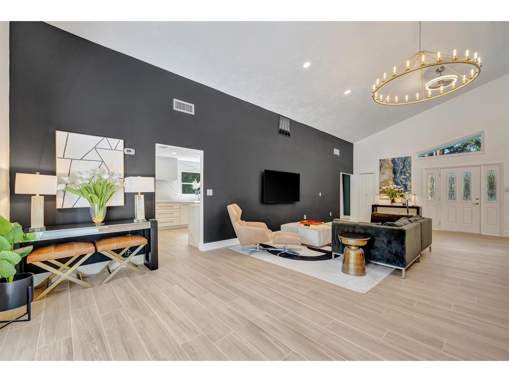 403 Longbow Trail Osprey FL 34229 A4672081 image10