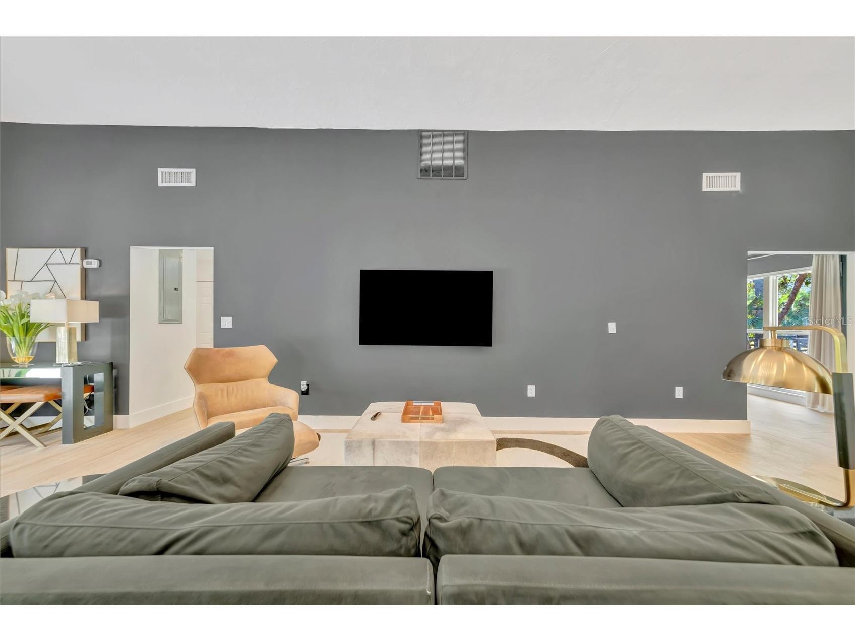 403 Longbow Trail Osprey FL 34229 A4672081 image11