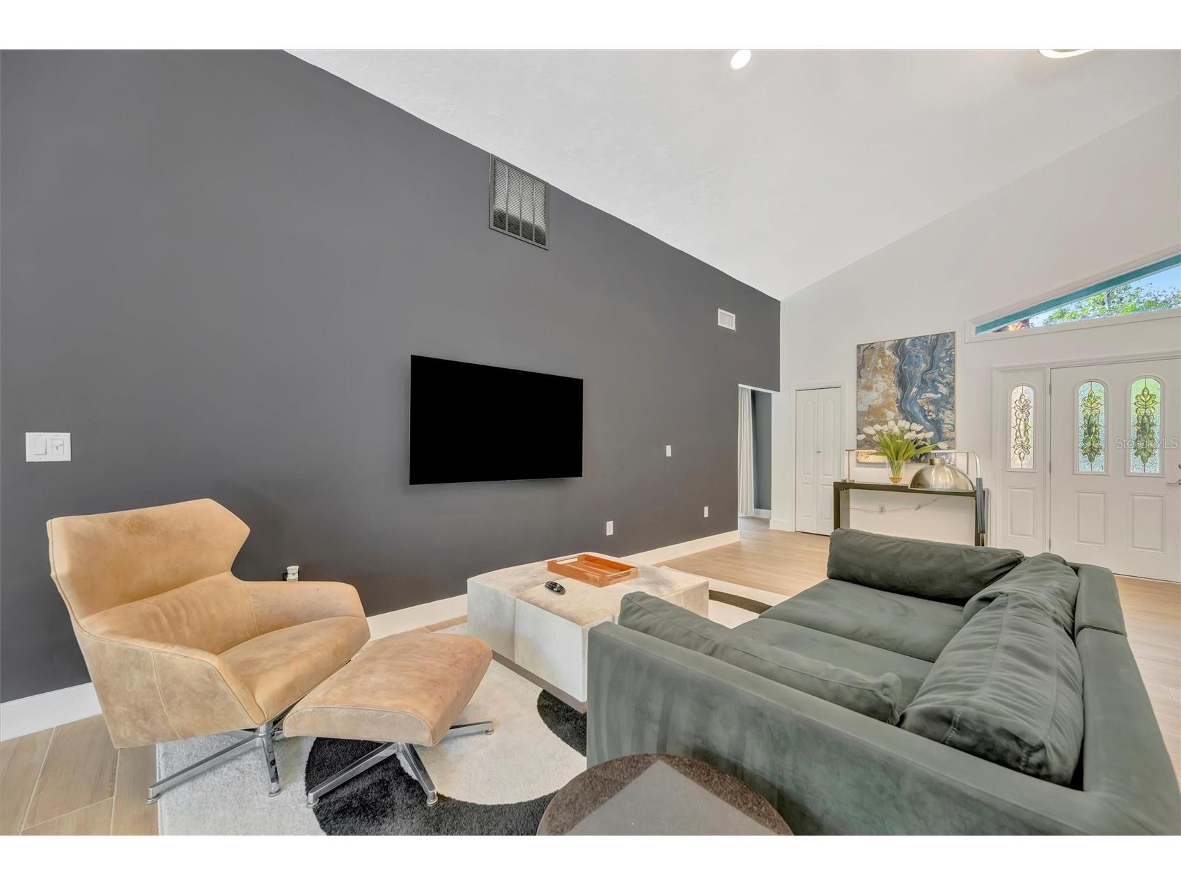 403 Longbow Trail Osprey FL 34229 A4672081 image12