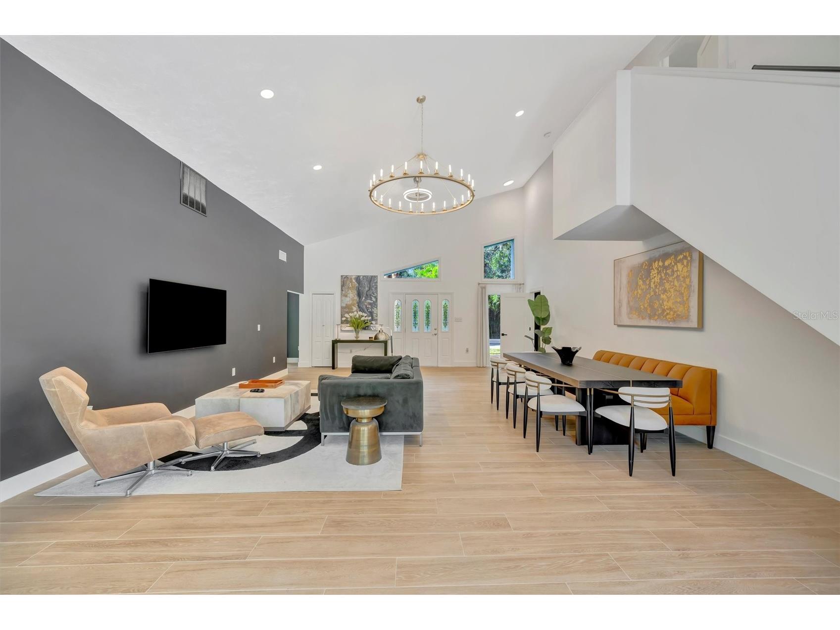 403 Longbow Trail Osprey FL 34229 A4672081 image13