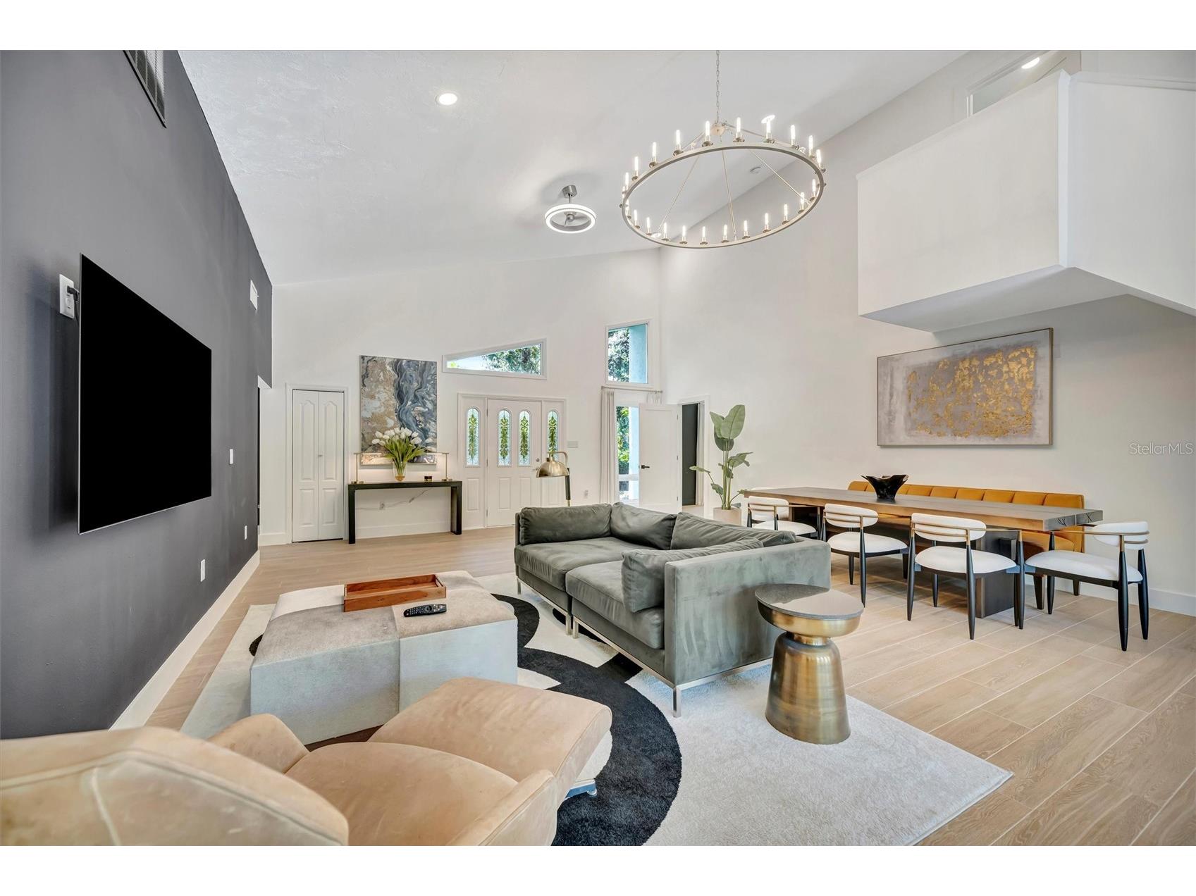 403 Longbow Trail Osprey FL 34229 A4672081 image14