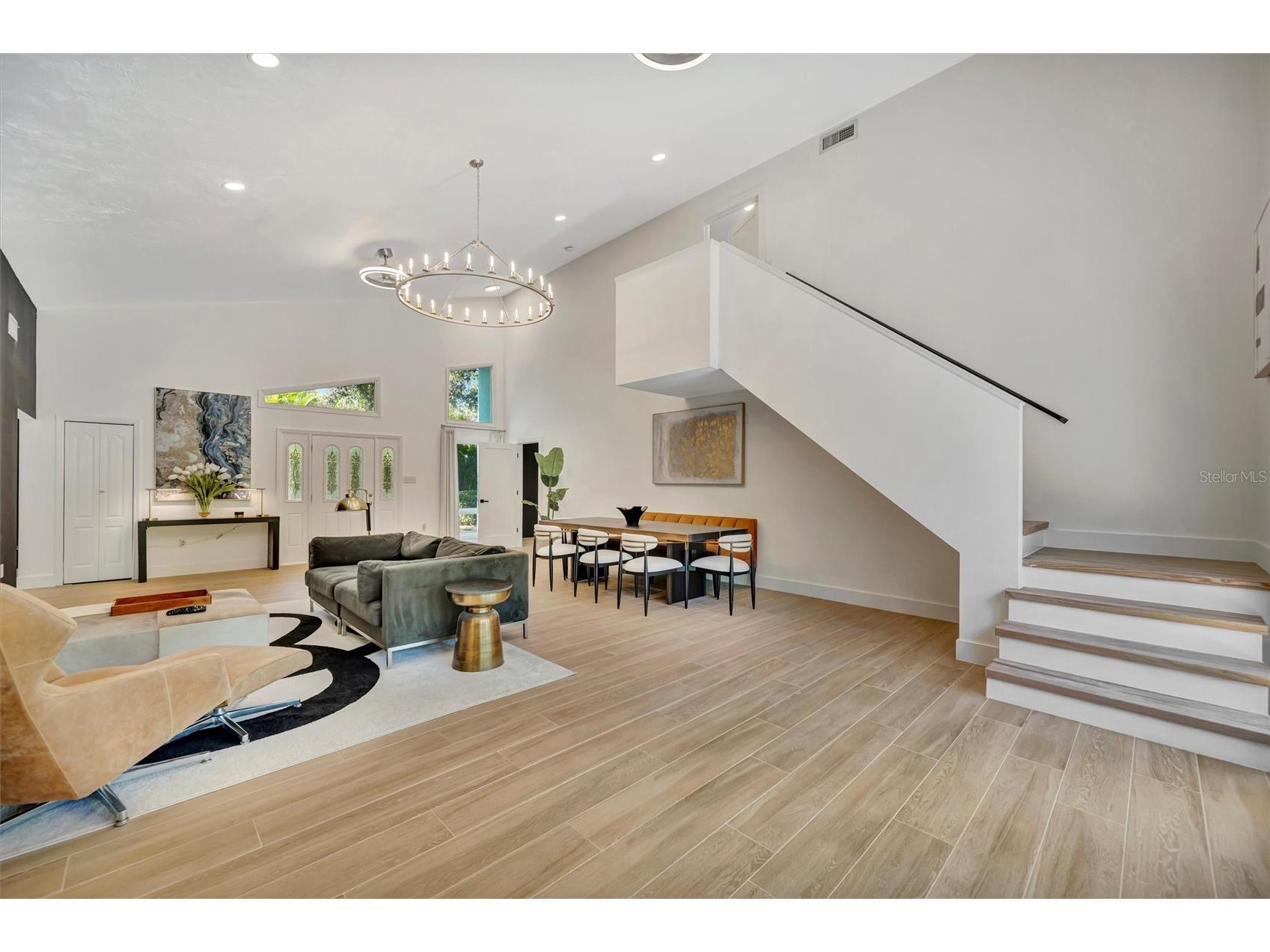 403 Longbow Trail Osprey FL 34229 A4672081 image15