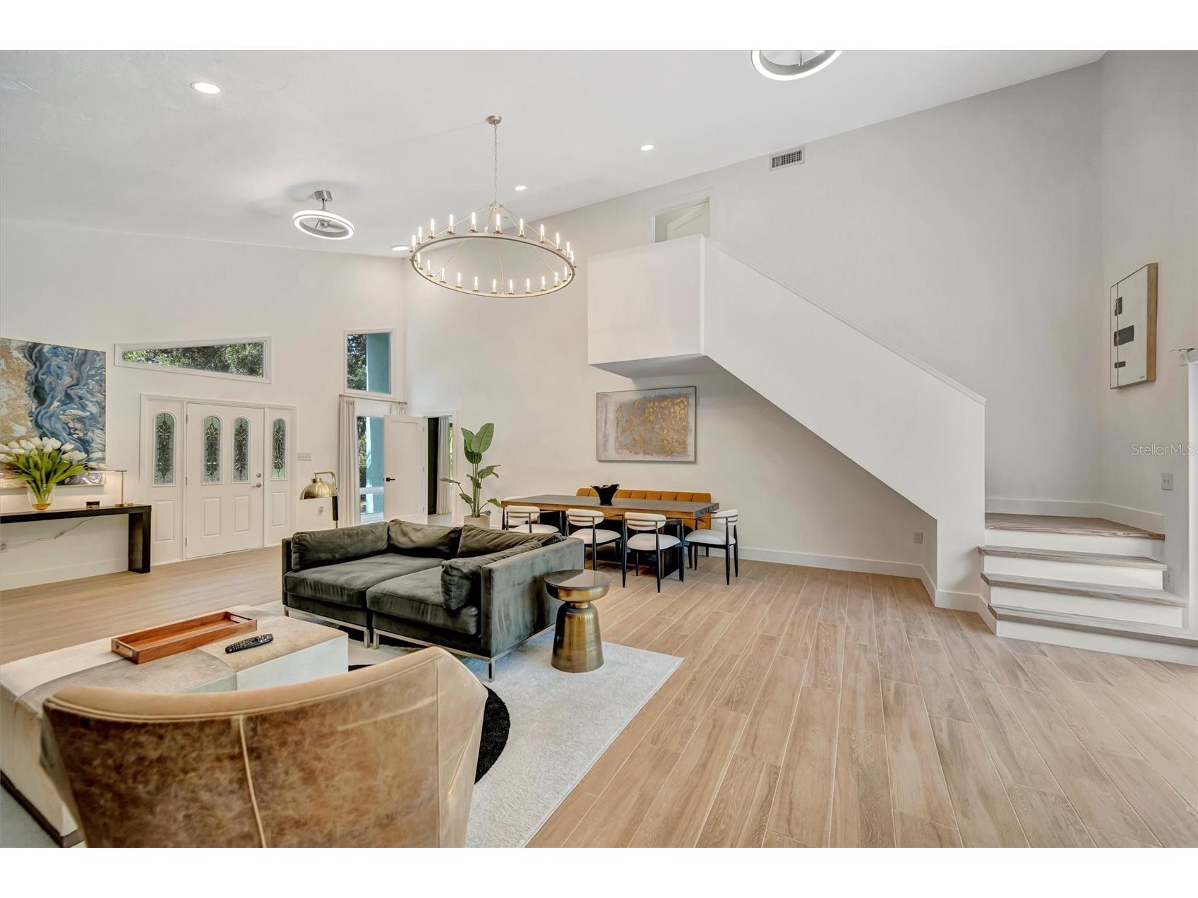 403 Longbow Trail Osprey FL 34229 A4672081 image16