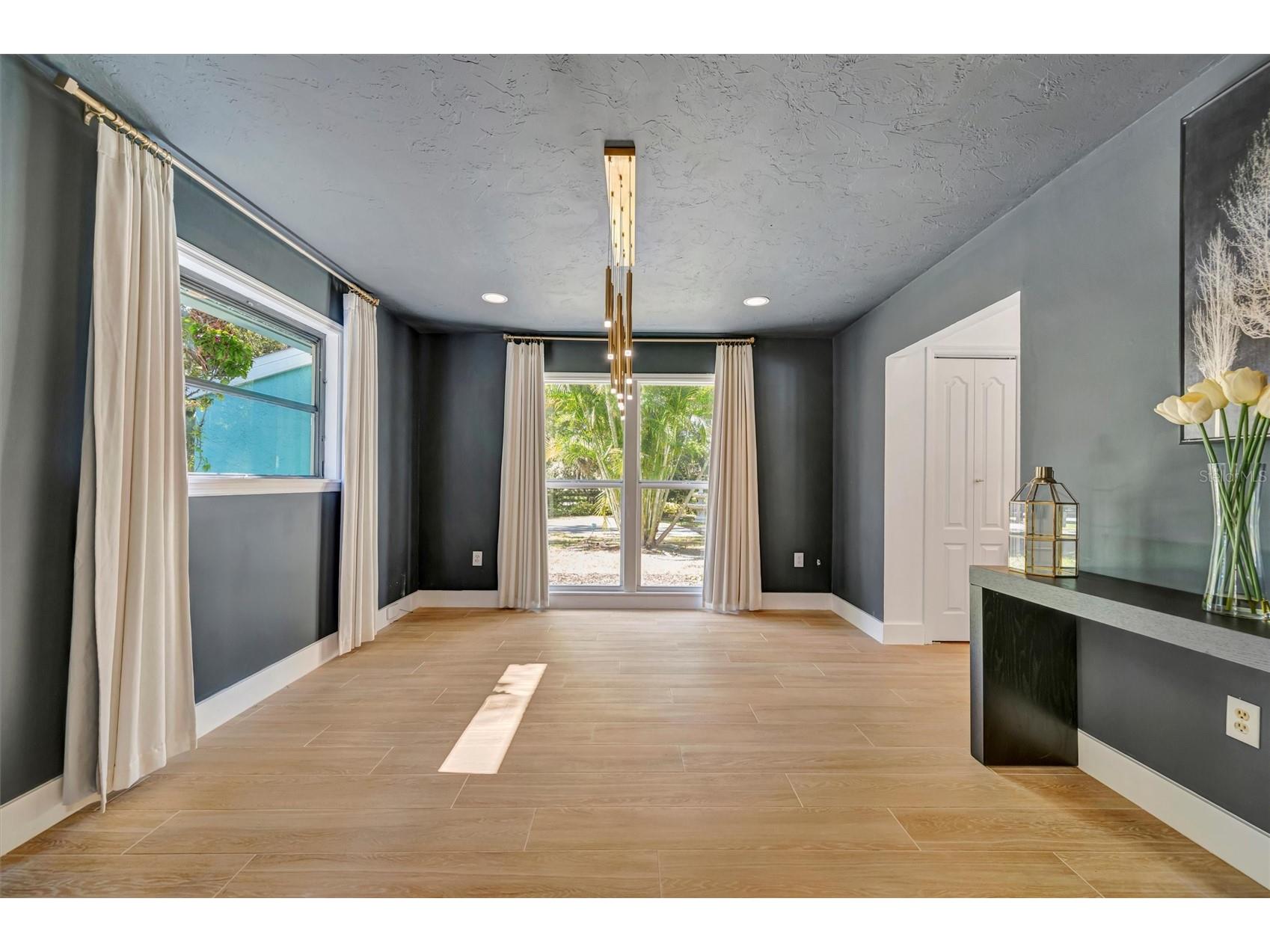 403 Longbow Trail Osprey FL 34229 A4672081 image17