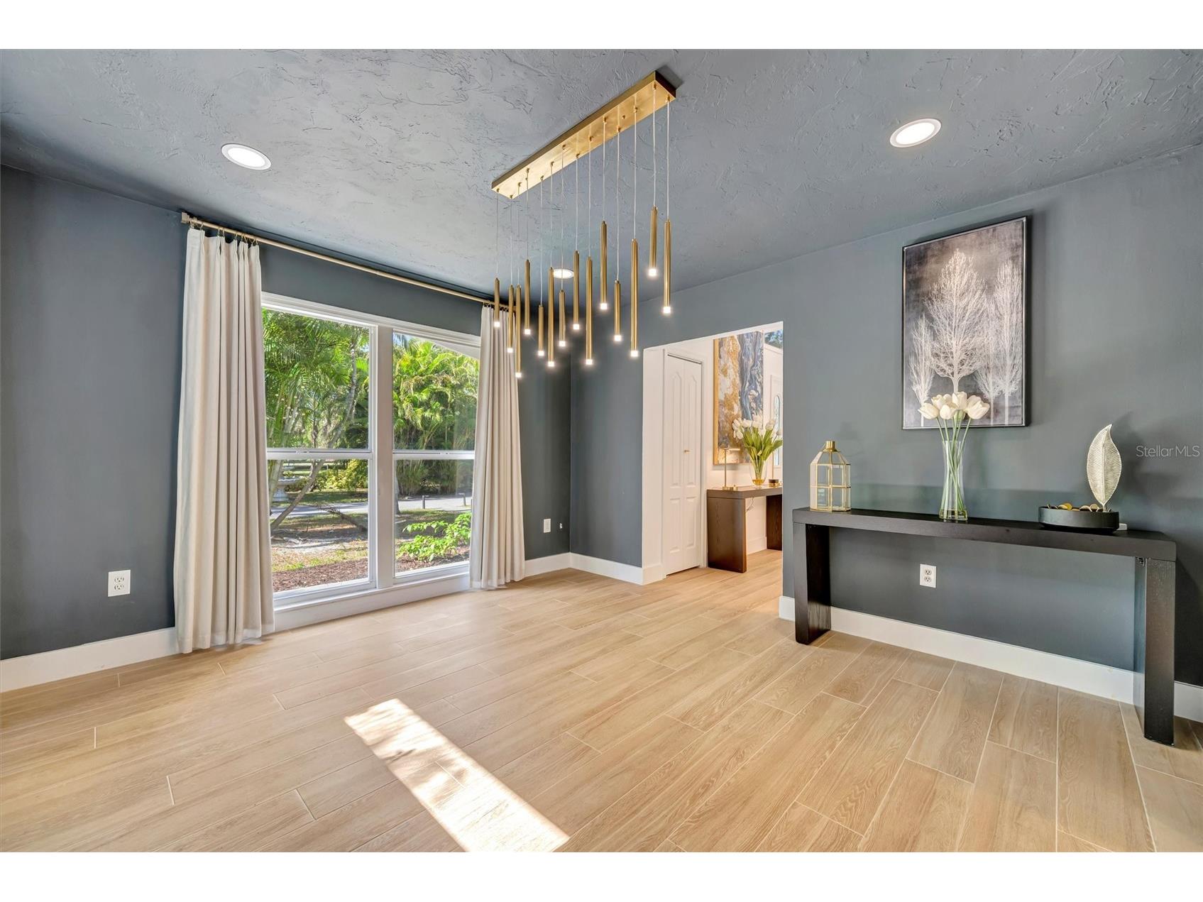 403 Longbow Trail Osprey FL 34229 A4672081 image18