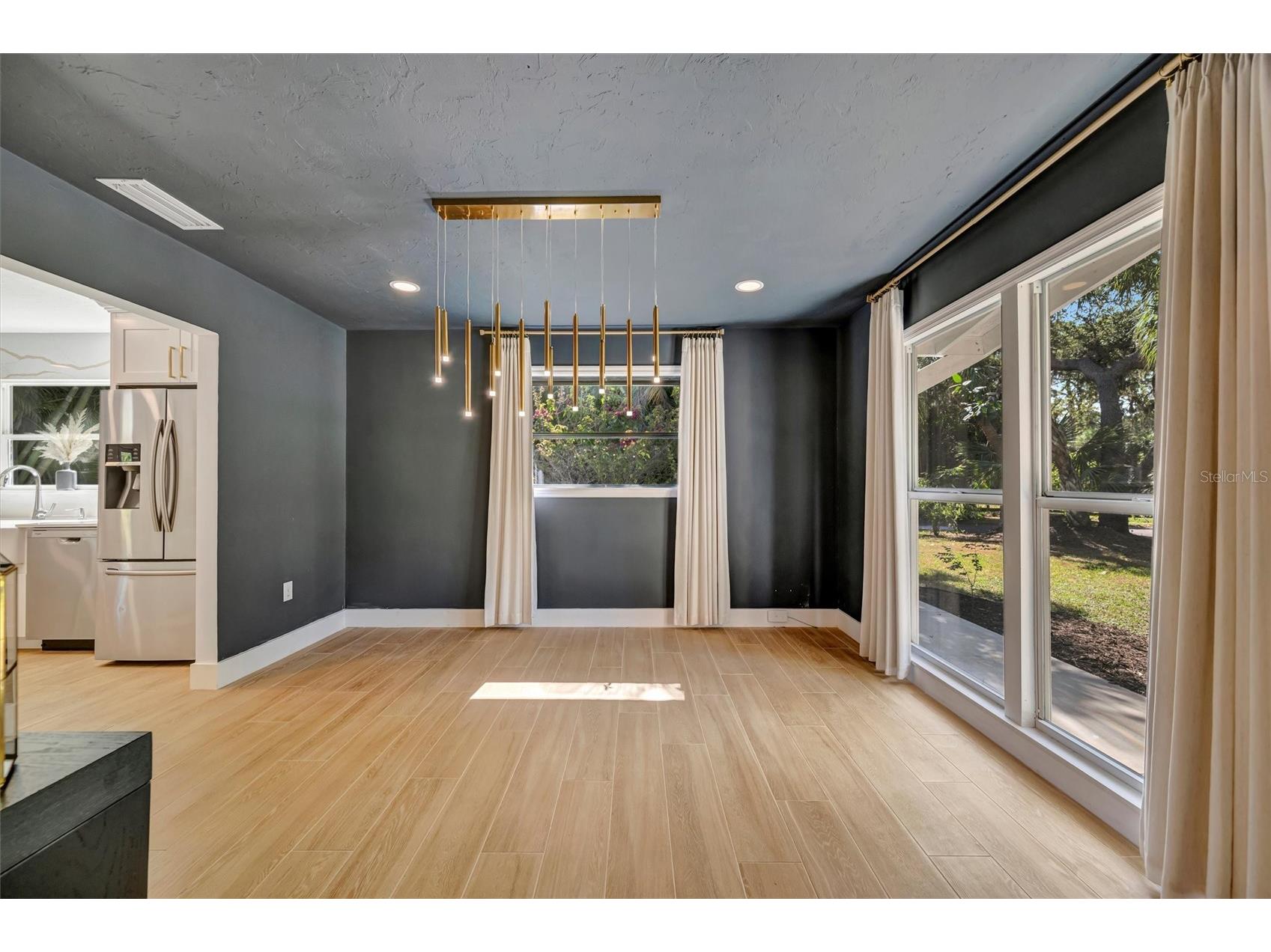 403 Longbow Trail Osprey FL 34229 A4672081 image19