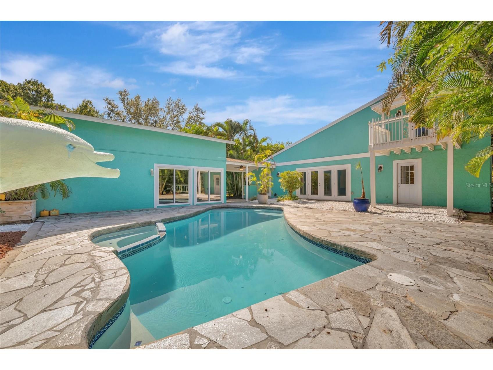 403 Longbow Trail Osprey FL 34229 A4672081 image2