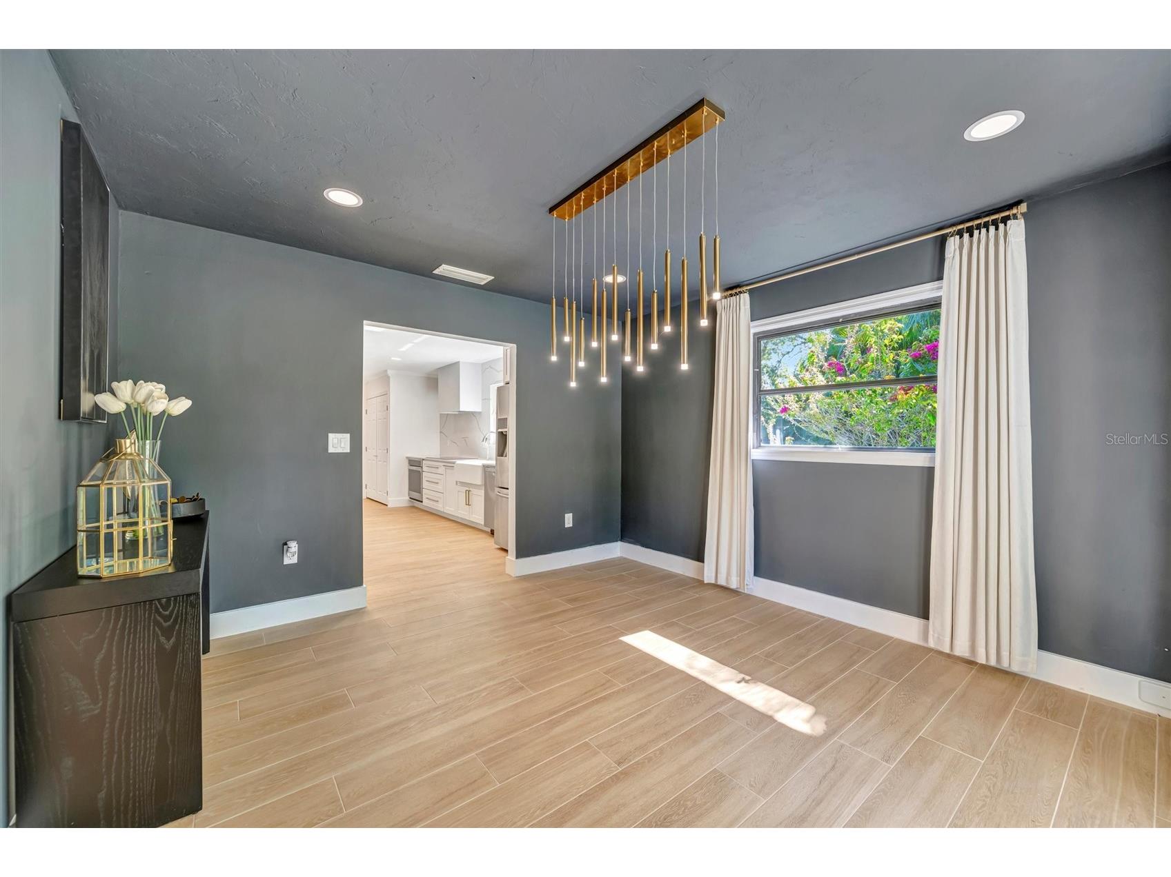 403 Longbow Trail Osprey FL 34229 A4672081 image20