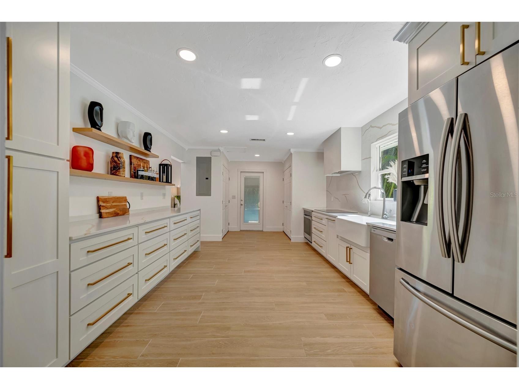 403 Longbow Trail Osprey FL 34229 A4672081 image21