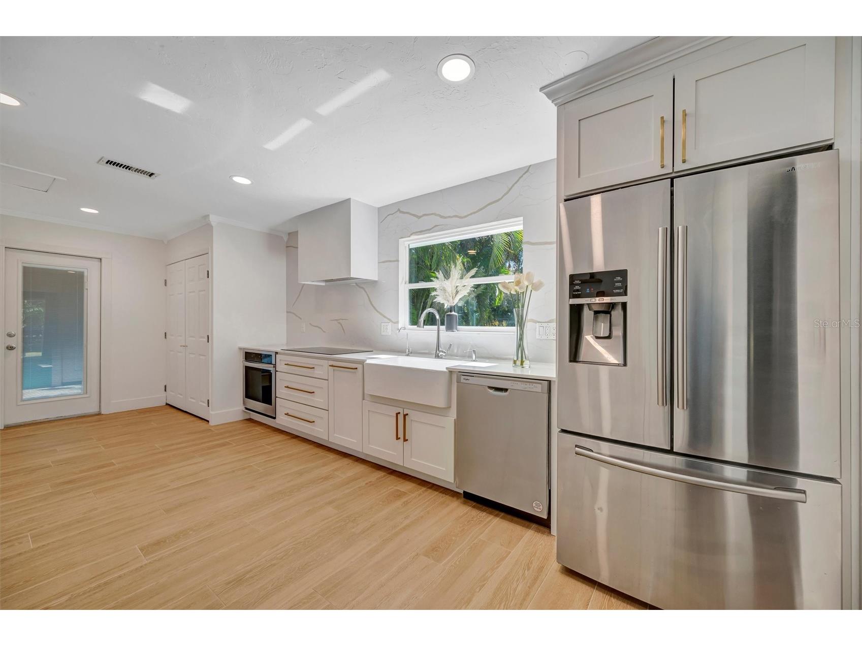 403 Longbow Trail Osprey FL 34229 A4672081 image22