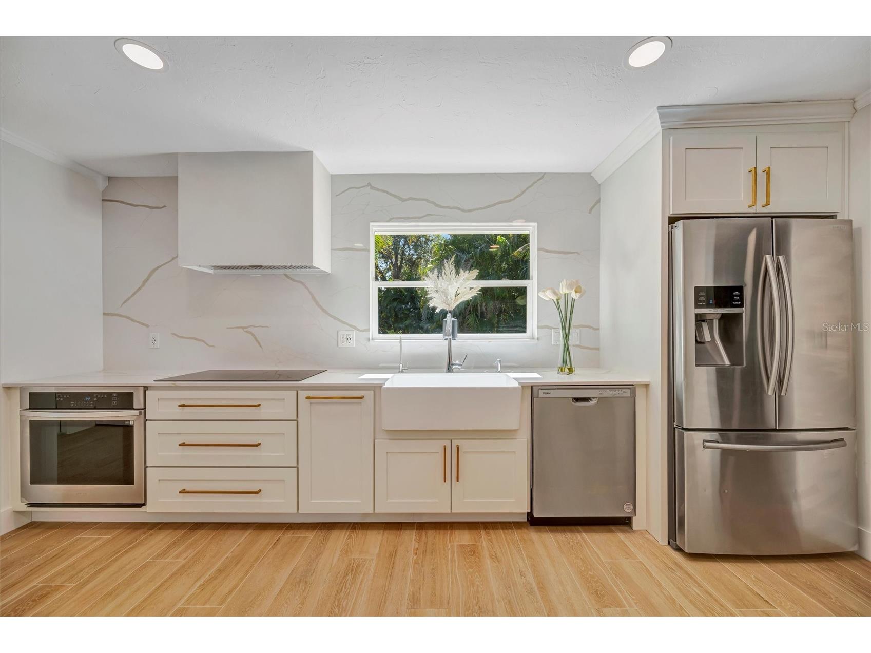 403 Longbow Trail Osprey FL 34229 A4672081 image23