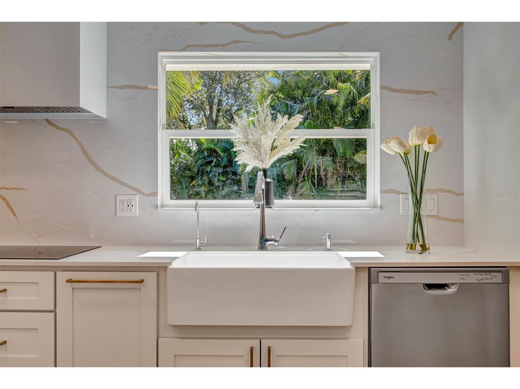 403 Longbow Trail Osprey FL 34229 A4672081 image24