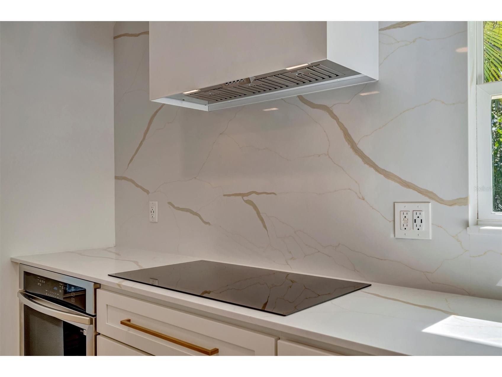 403 Longbow Trail Osprey FL 34229 A4672081 image25