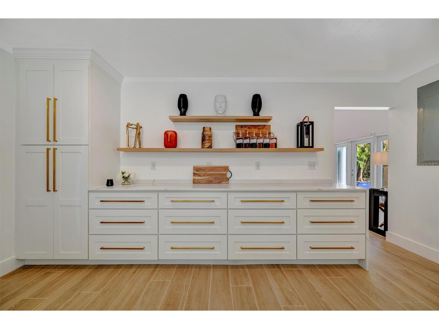 403 Longbow Trail Osprey FL 34229 A4672081 image26