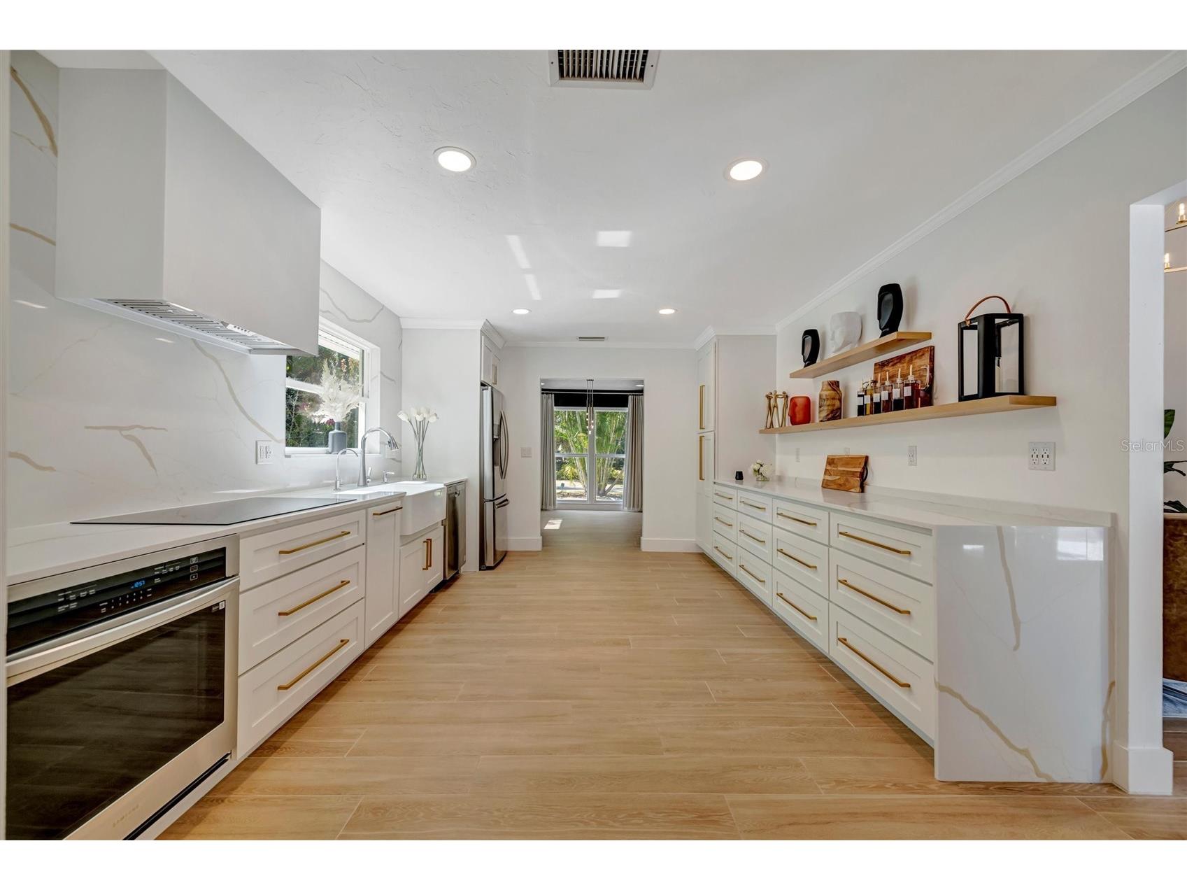 403 Longbow Trail Osprey FL 34229 A4672081 image27