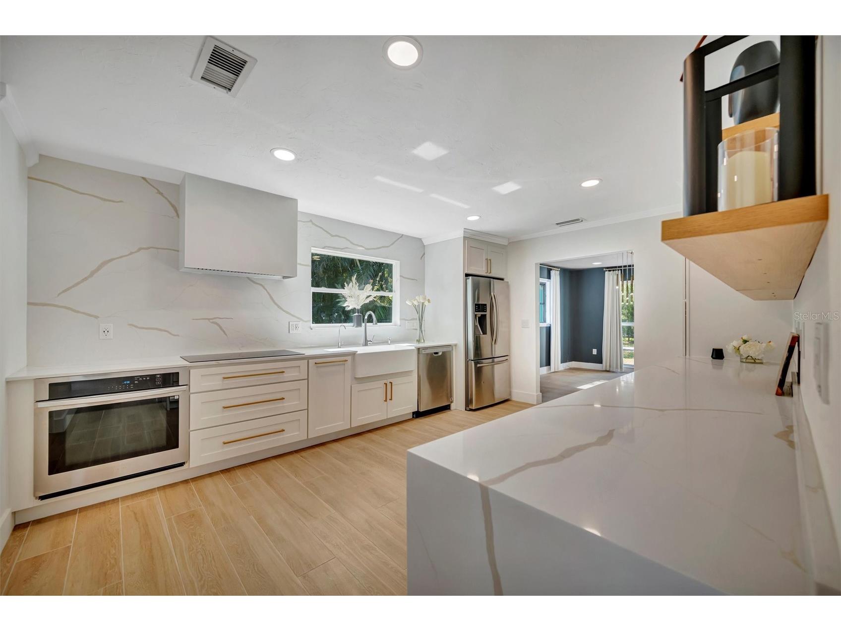 403 Longbow Trail Osprey FL 34229 A4672081 image28