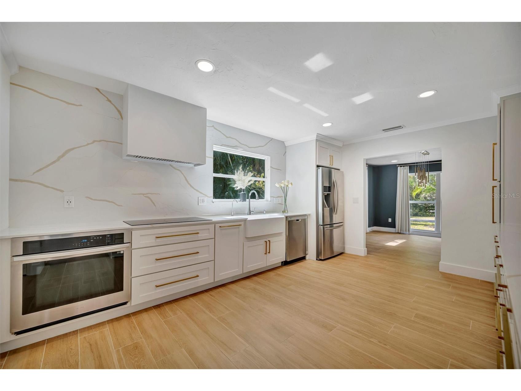 403 Longbow Trail Osprey FL 34229 A4672081 image29