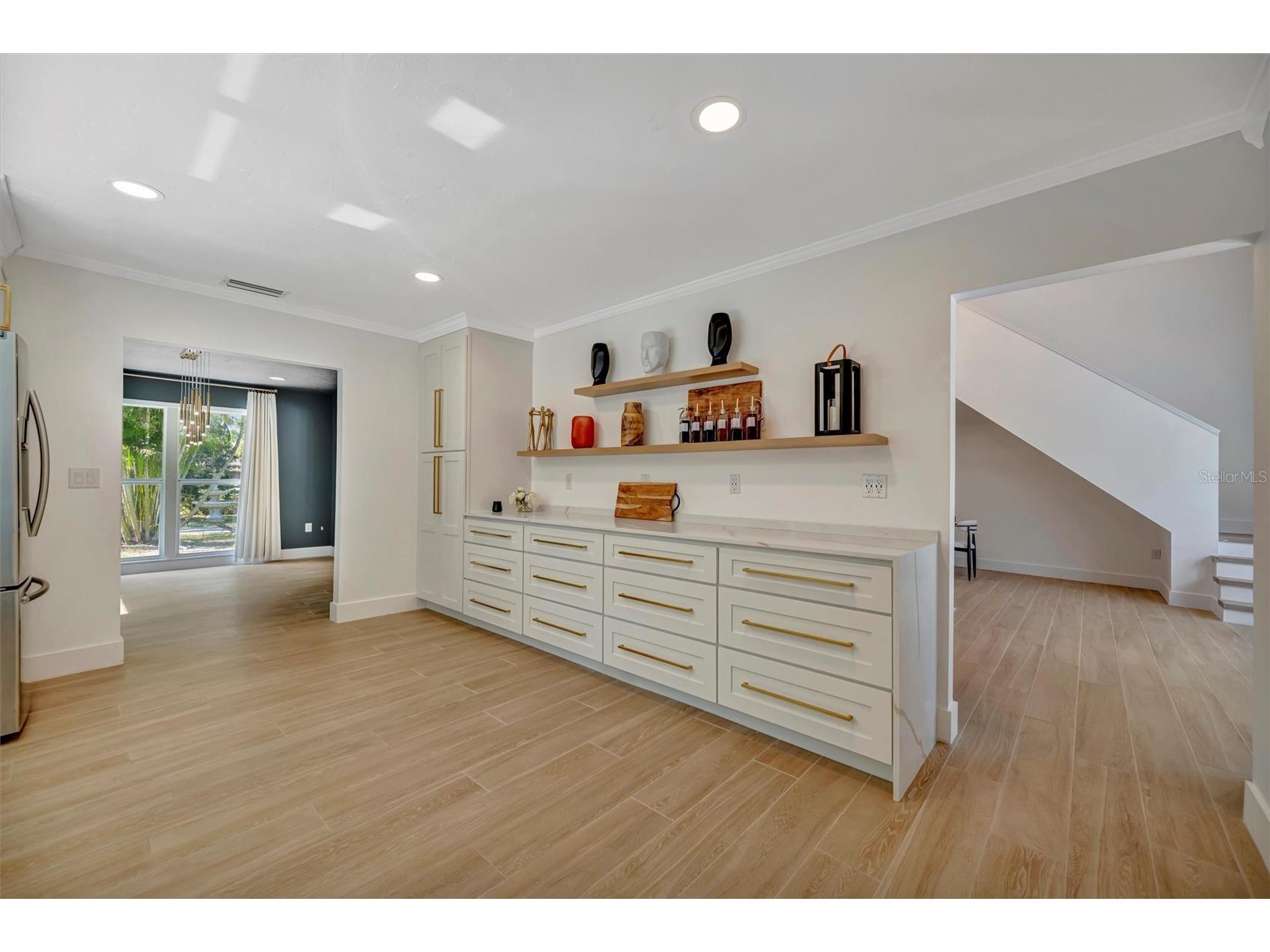 403 Longbow Trail Osprey FL 34229 A4672081 image30