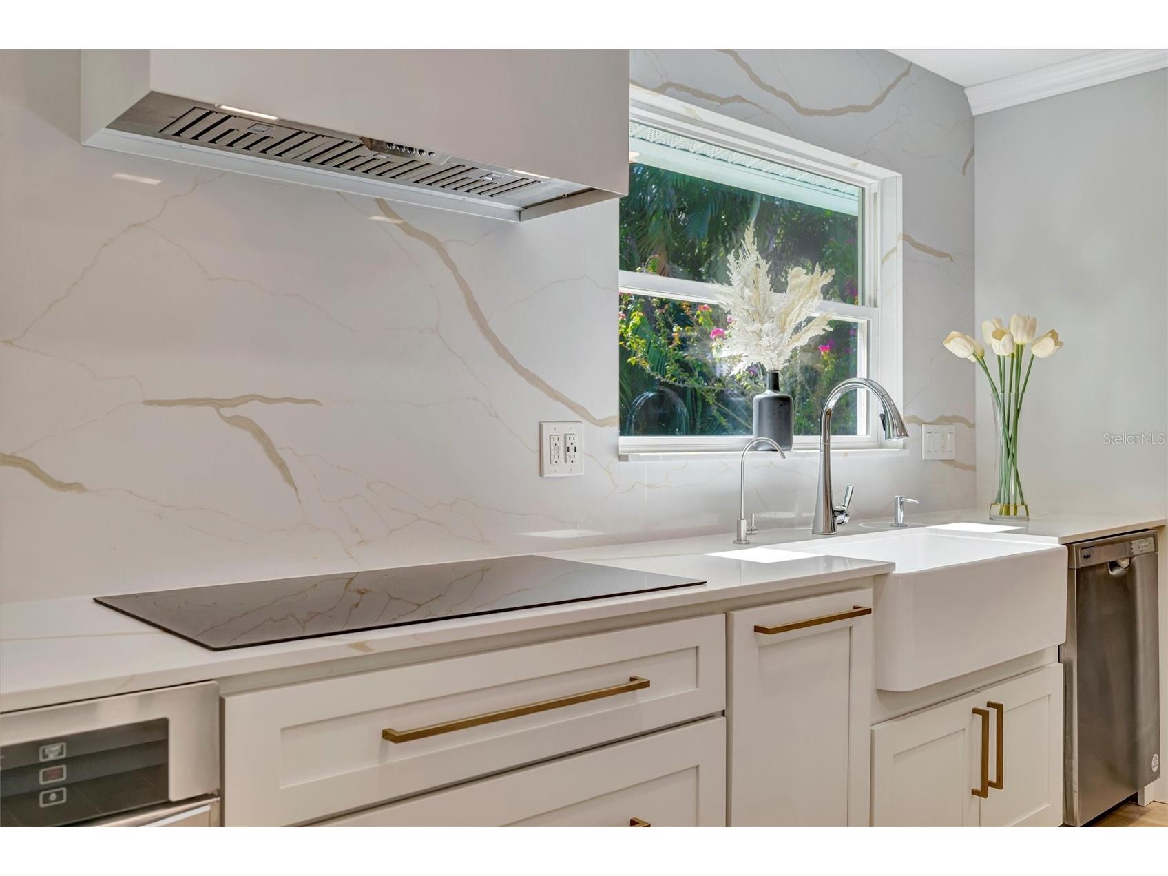 403 Longbow Trail Osprey FL 34229 A4672081 image31