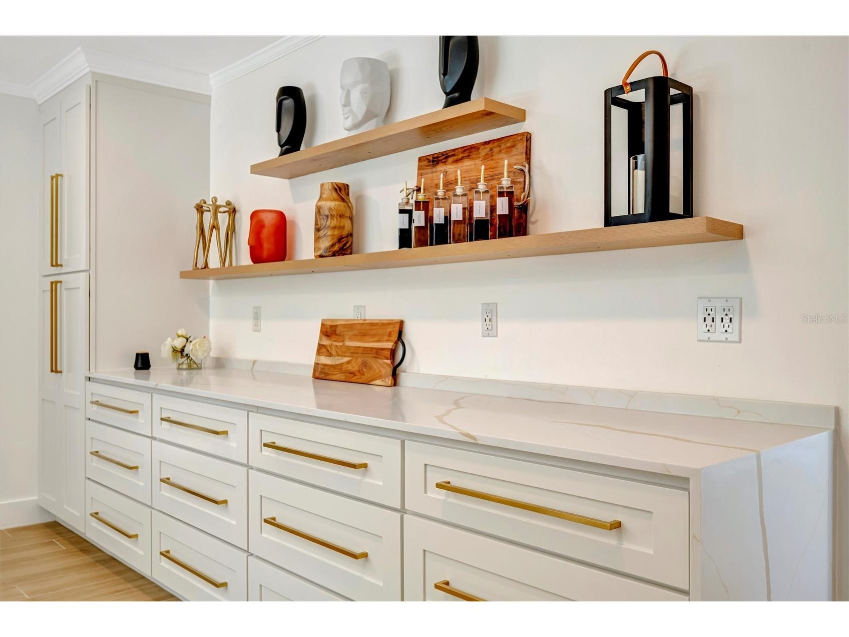 403 Longbow Trail Osprey FL 34229 A4672081 image32