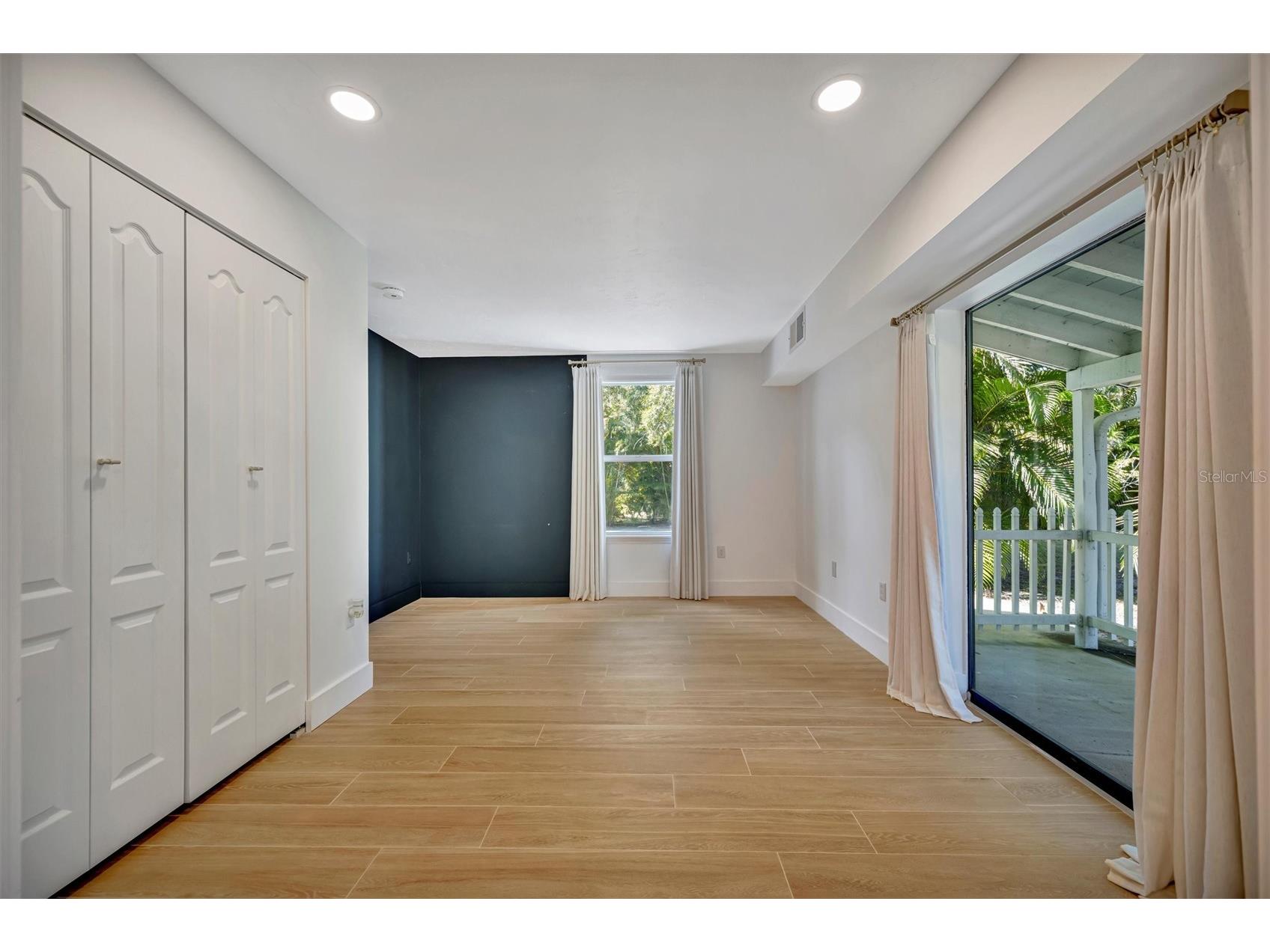 403 Longbow Trail Osprey FL 34229 A4672081 image33