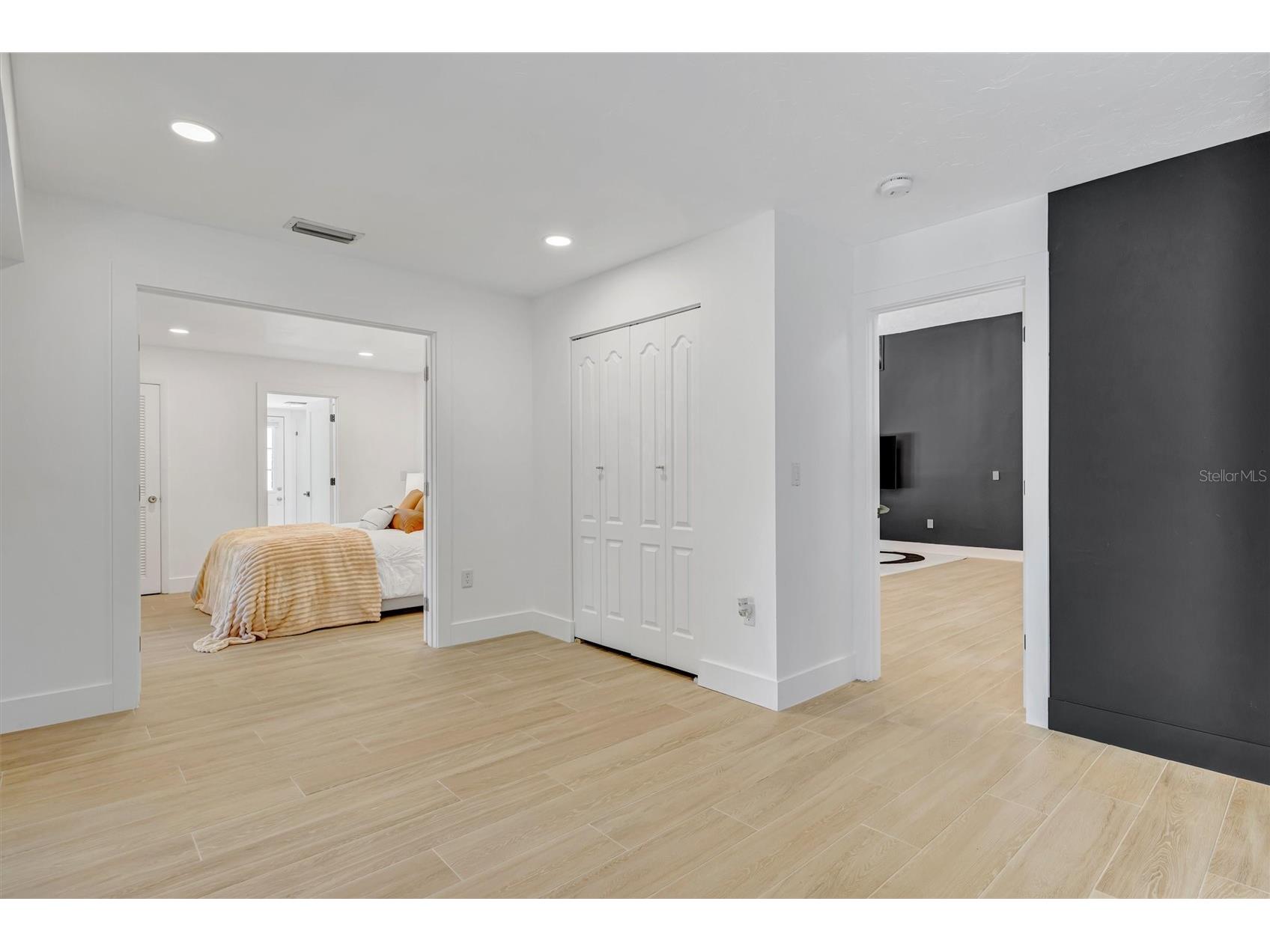 403 Longbow Trail Osprey FL 34229 A4672081 image34