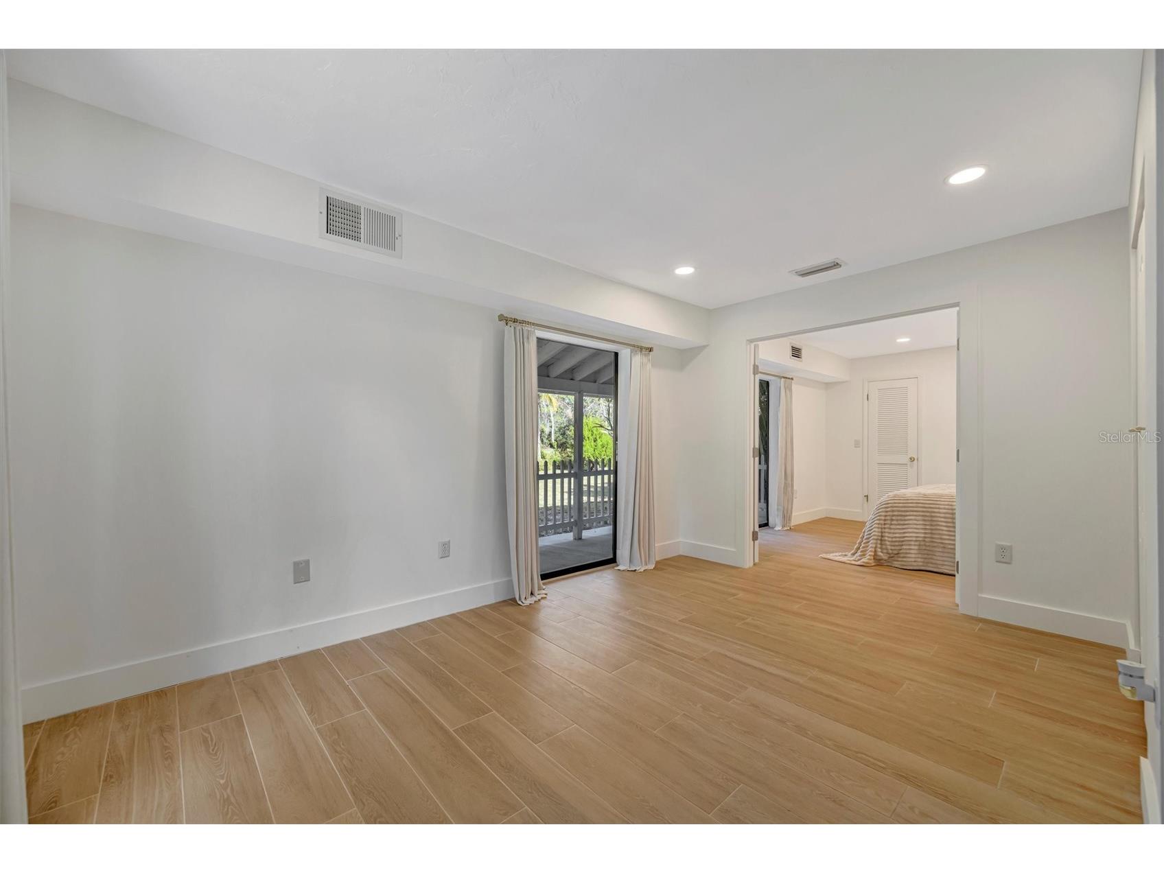 403 Longbow Trail Osprey FL 34229 A4672081 image35