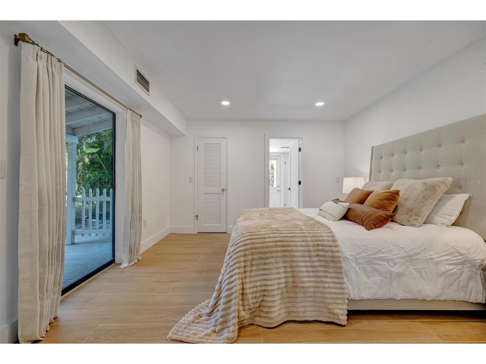 403 Longbow Trail Osprey FL 34229 A4672081 image36