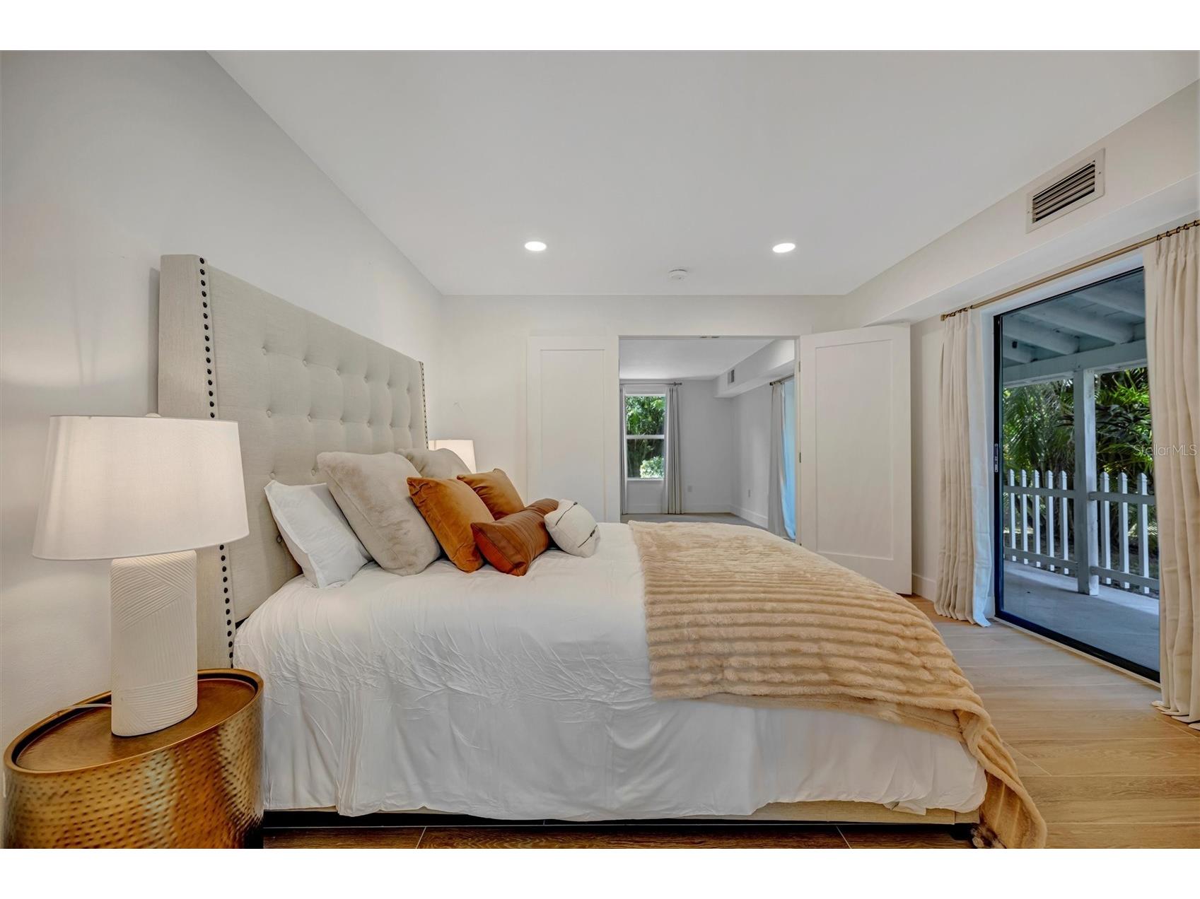 403 Longbow Trail Osprey FL 34229 A4672081 image37