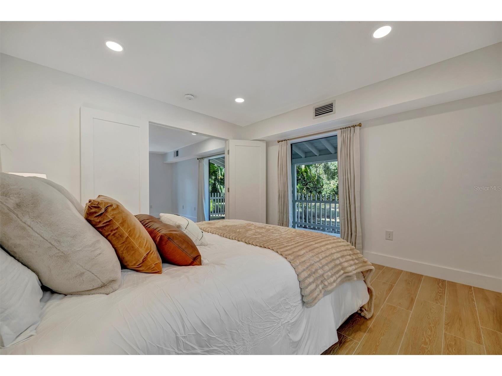 403 Longbow Trail Osprey FL 34229 A4672081 image38