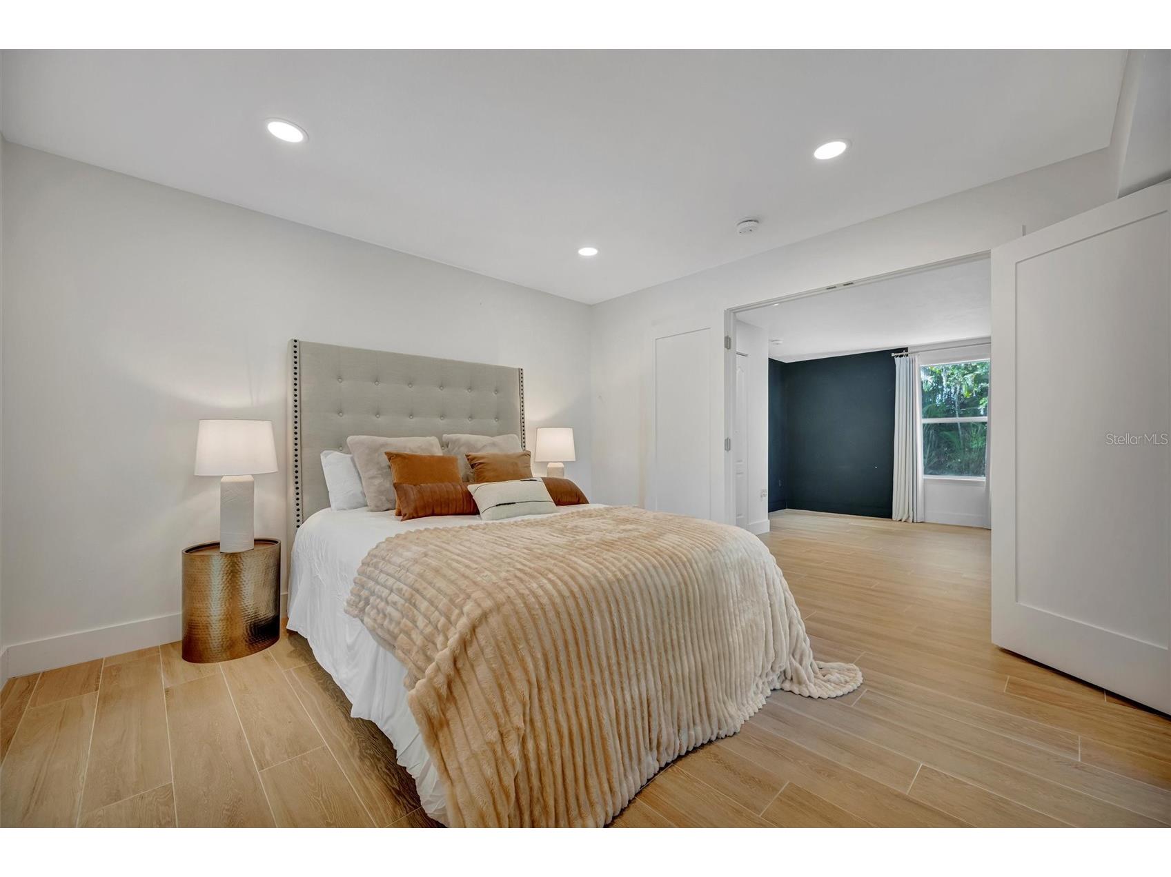 403 Longbow Trail Osprey FL 34229 A4672081 image39