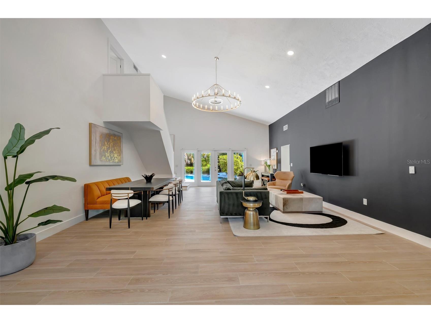 403 Longbow Trail Osprey FL 34229 A4672081 image4