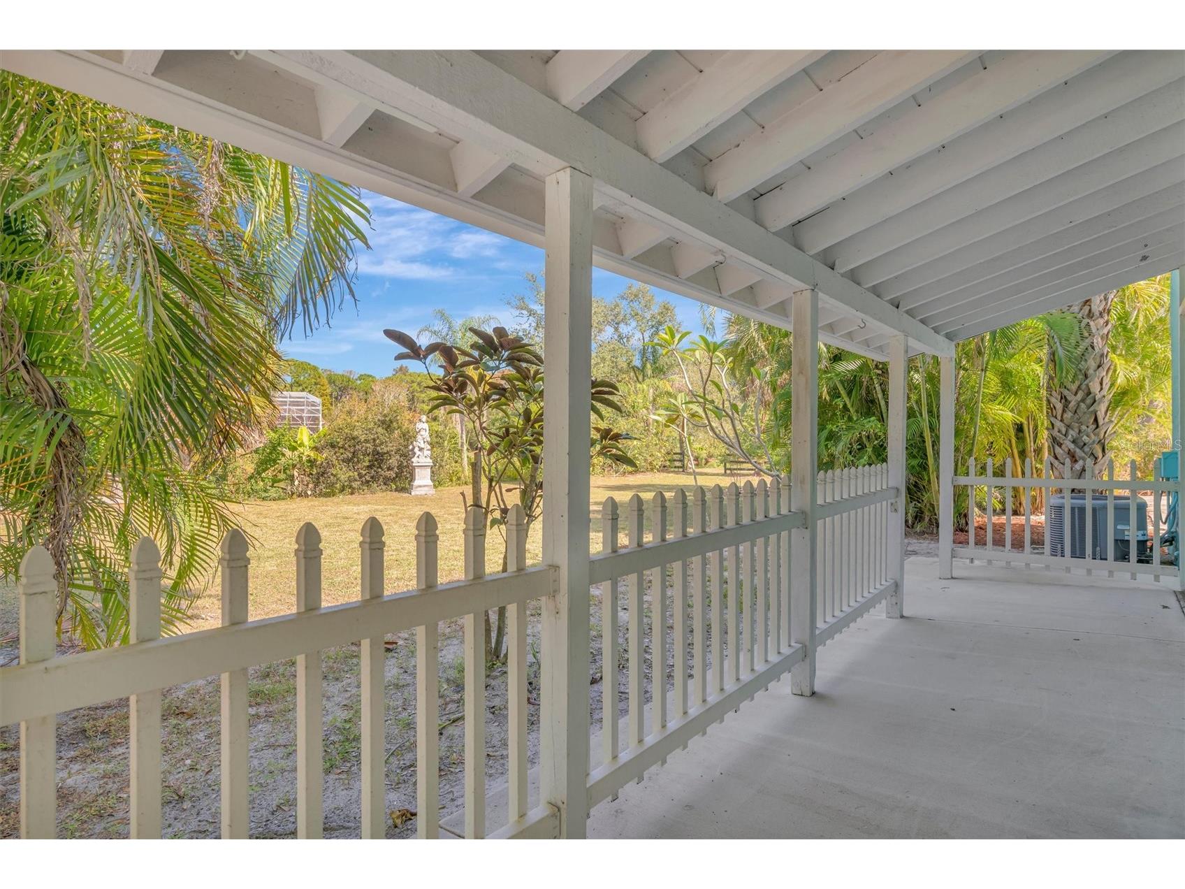 403 Longbow Trail Osprey FL 34229 A4672081 image41