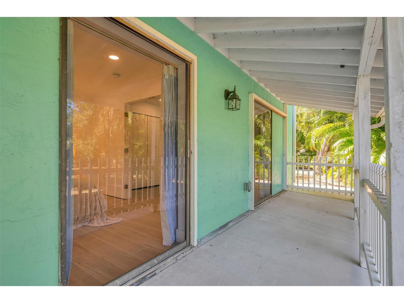 403 Longbow Trail Osprey FL 34229 A4672081 image42