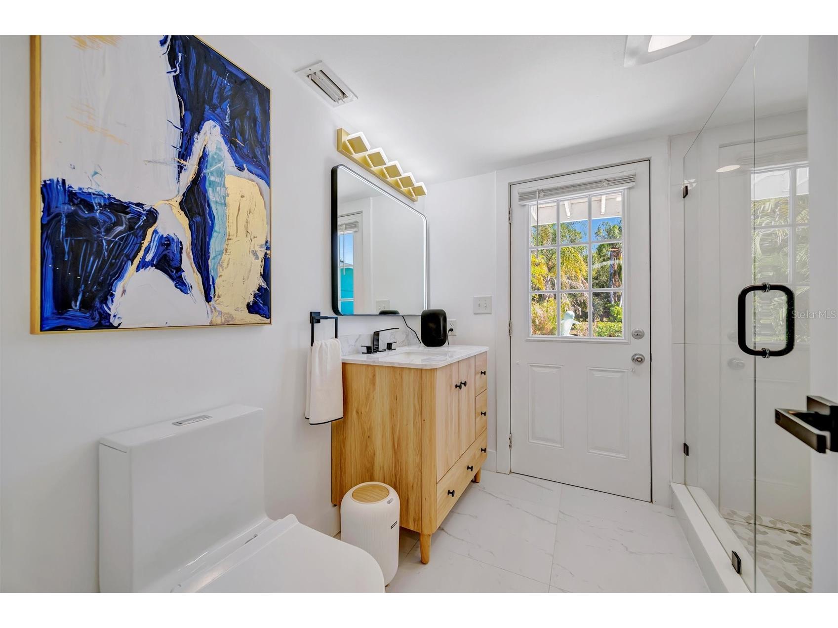 403 Longbow Trail Osprey FL 34229 A4672081 image44