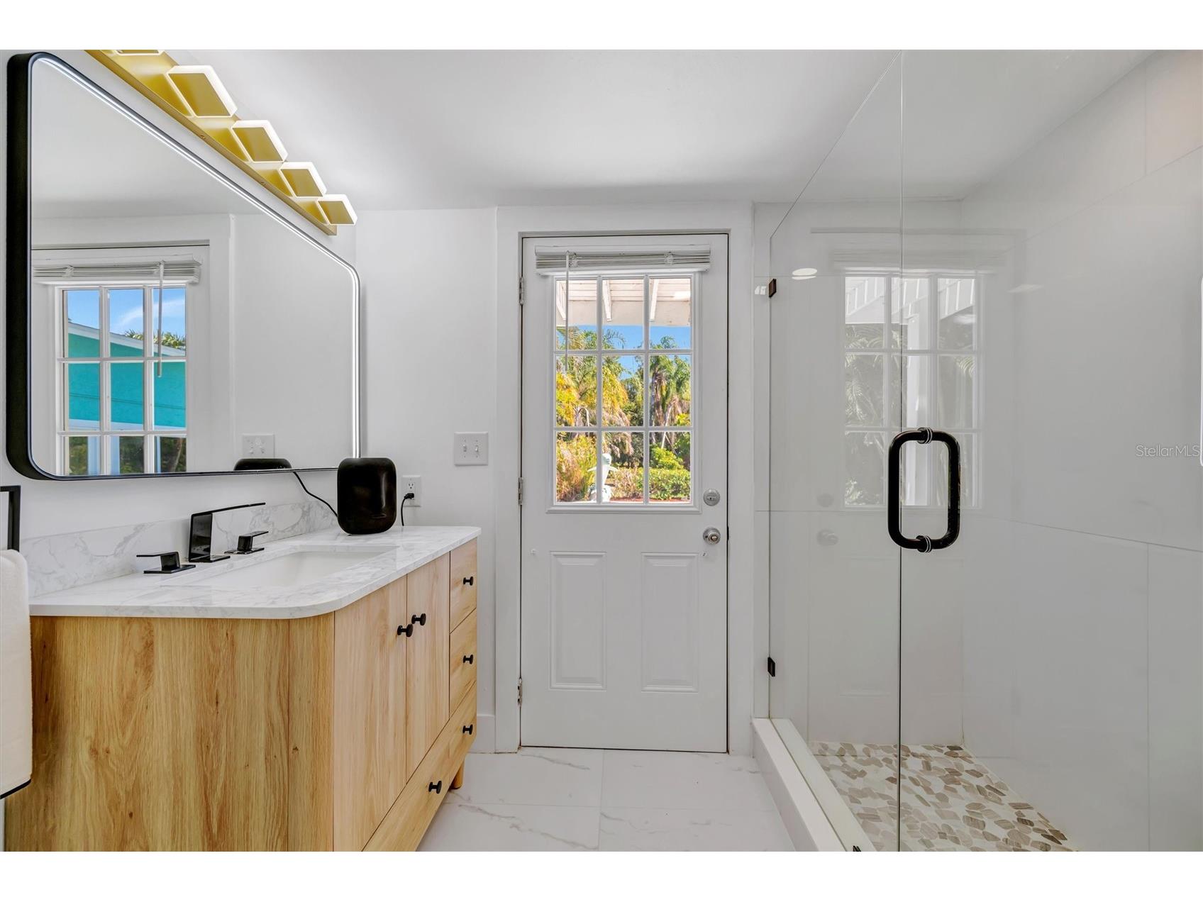 403 Longbow Trail Osprey FL 34229 A4672081 image45