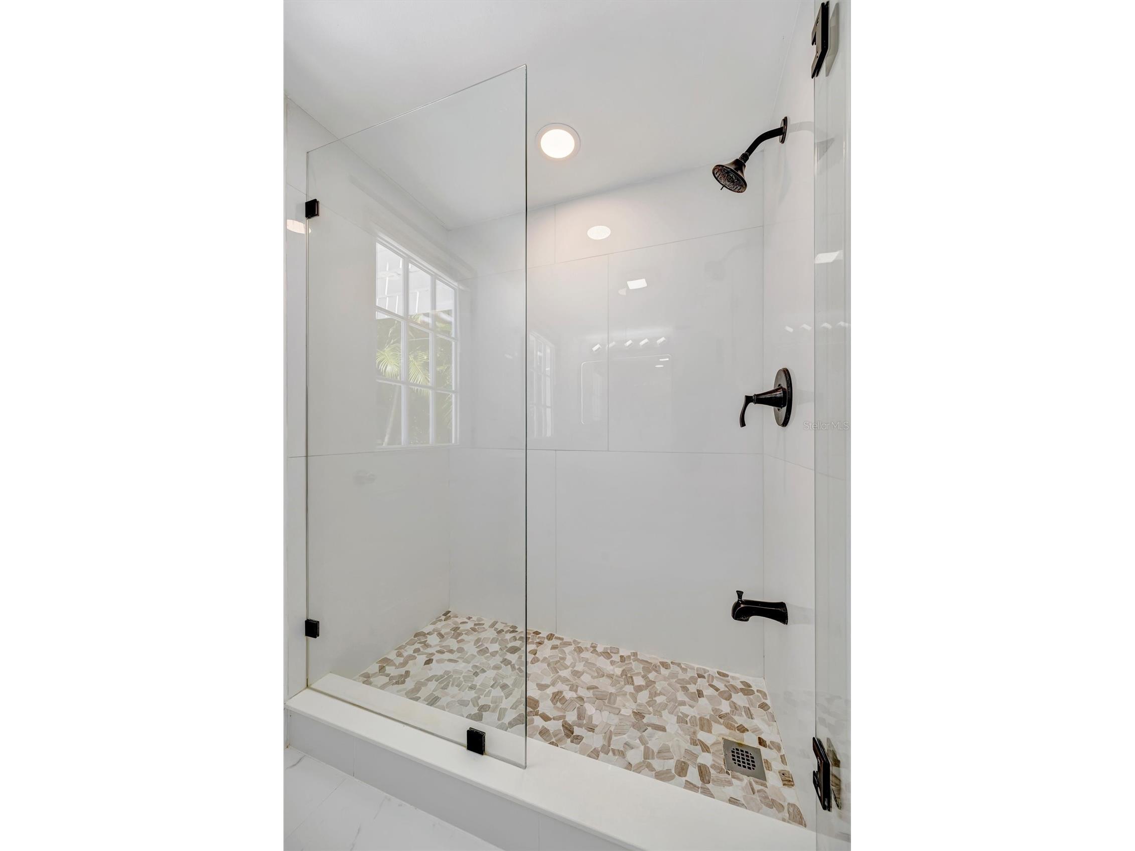 403 Longbow Trail Osprey FL 34229 A4672081 image46