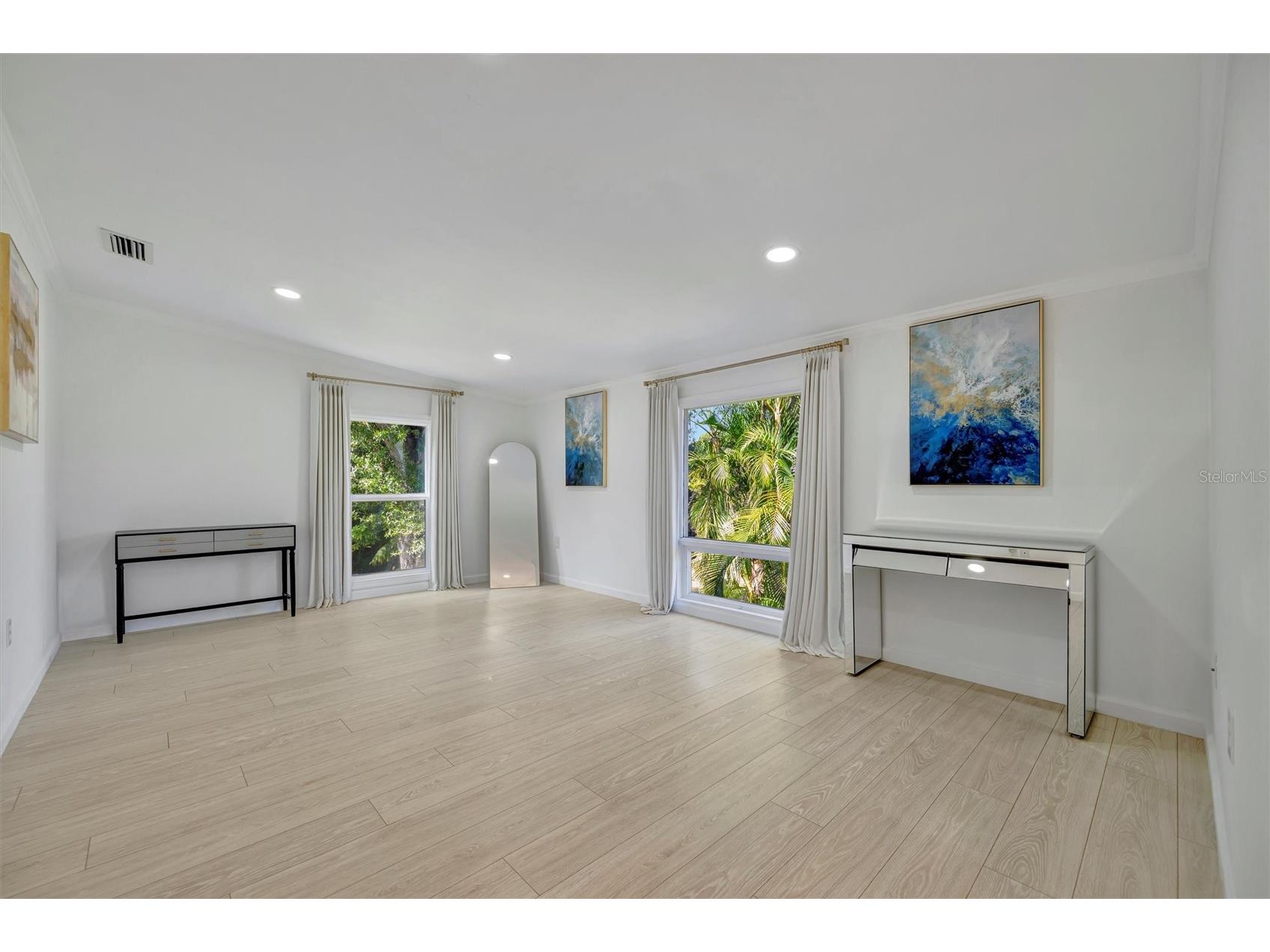 403 Longbow Trail Osprey FL 34229 A4672081 image47