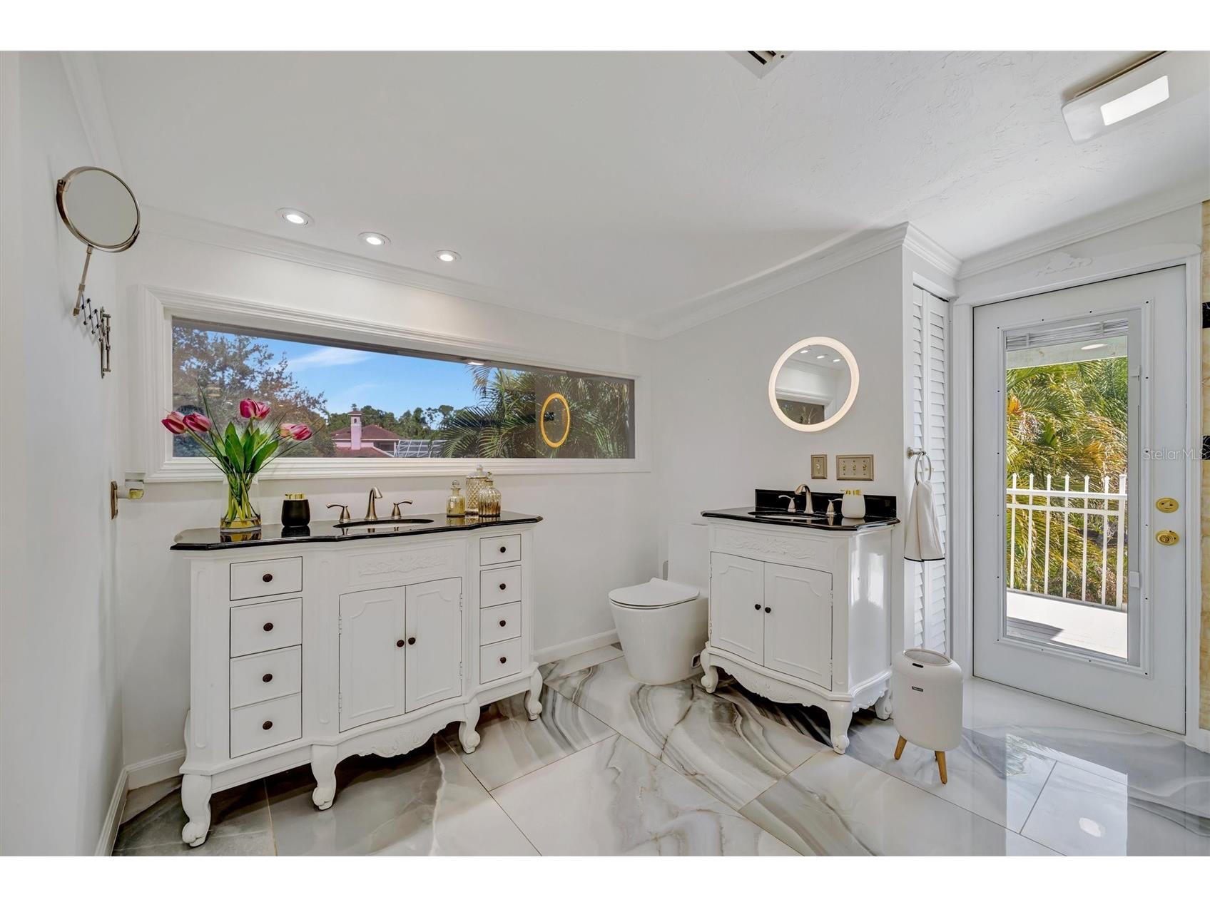 403 Longbow Trail Osprey FL 34229 A4672081 image49