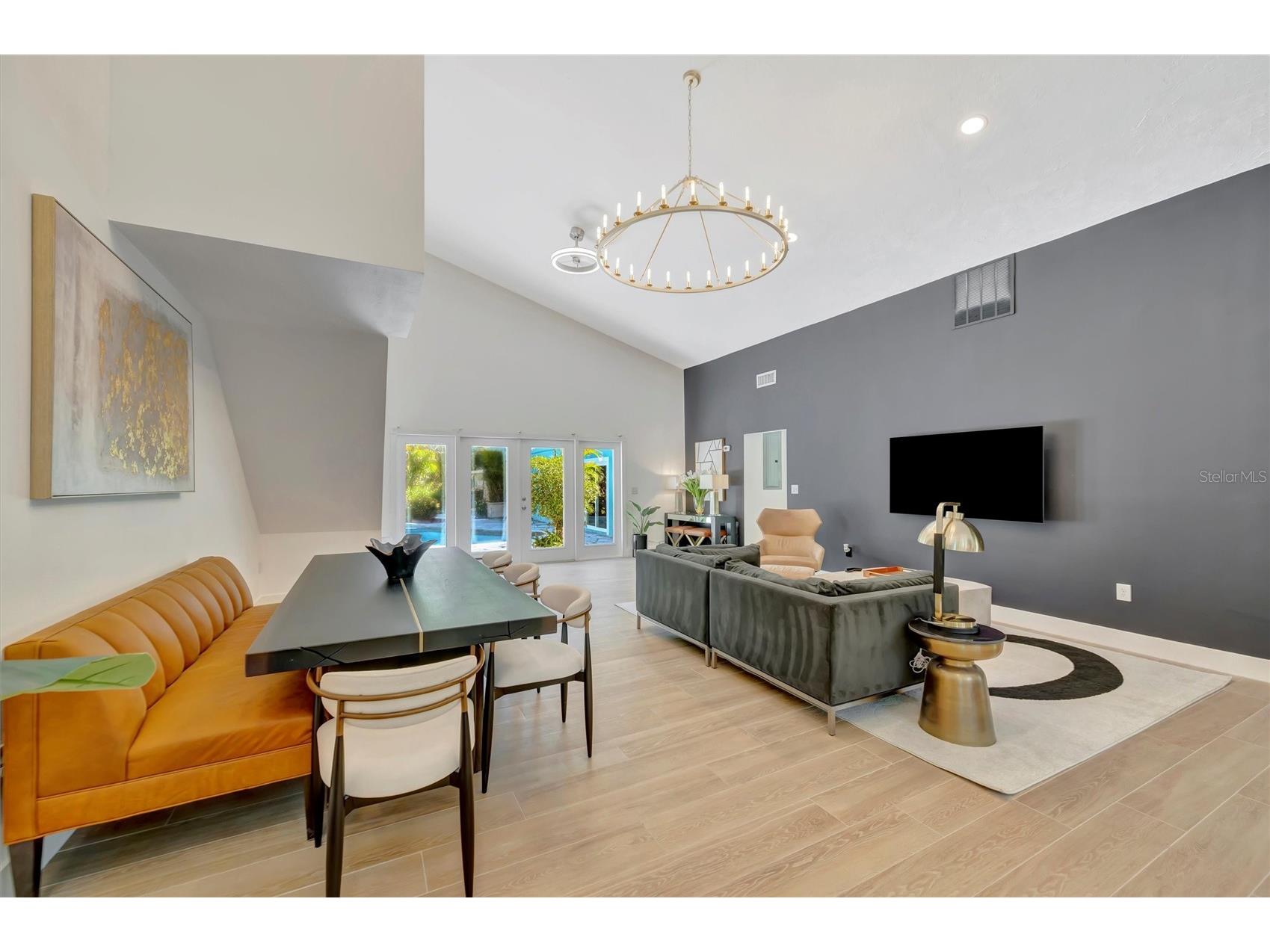 403 Longbow Trail Osprey FL 34229 A4672081 image5