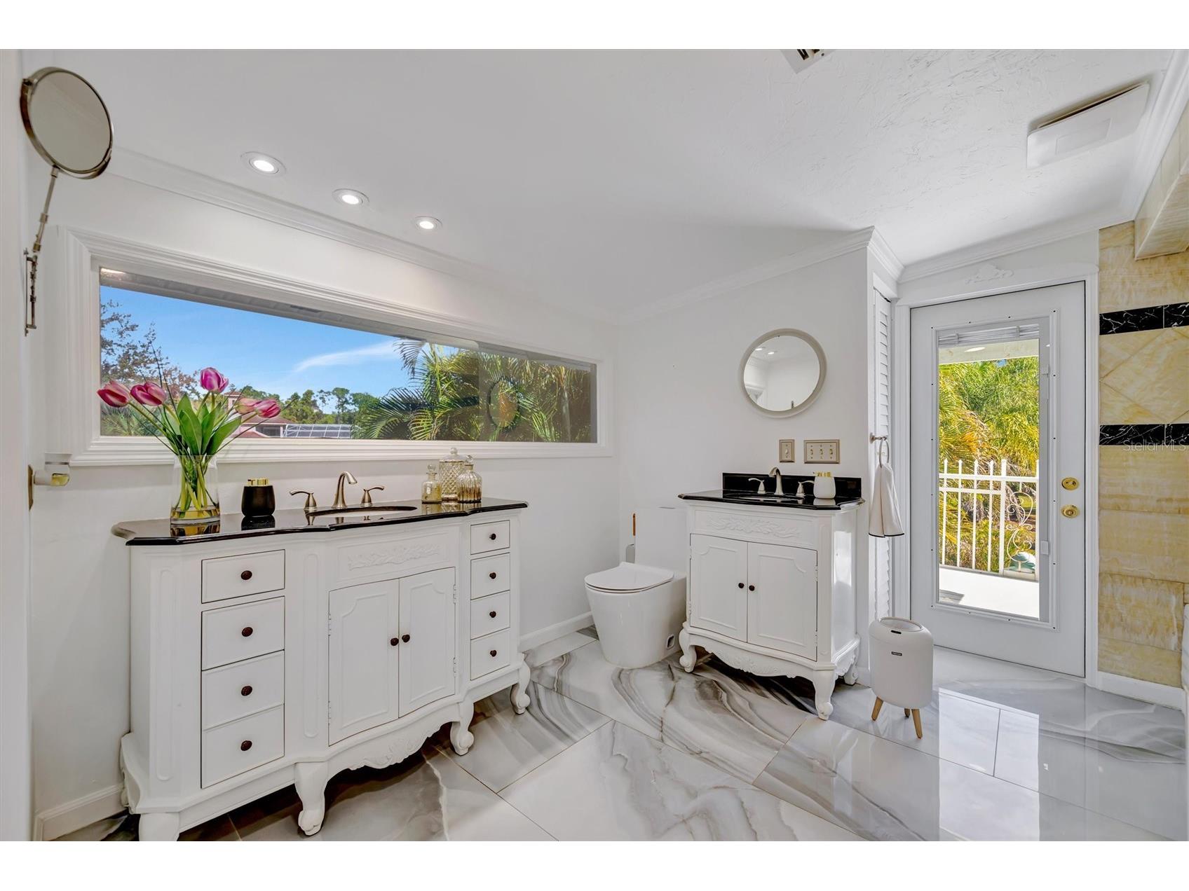 403 Longbow Trail Osprey FL 34229 A4672081 image50