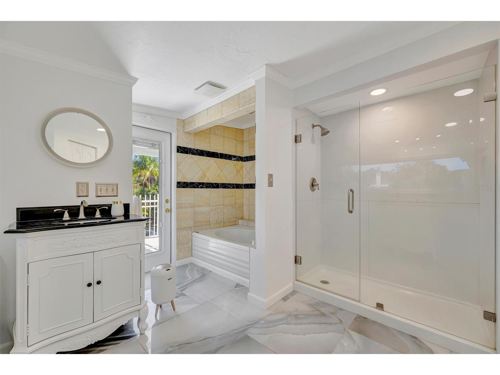 403 Longbow Trail Osprey FL 34229 A4672081 image51